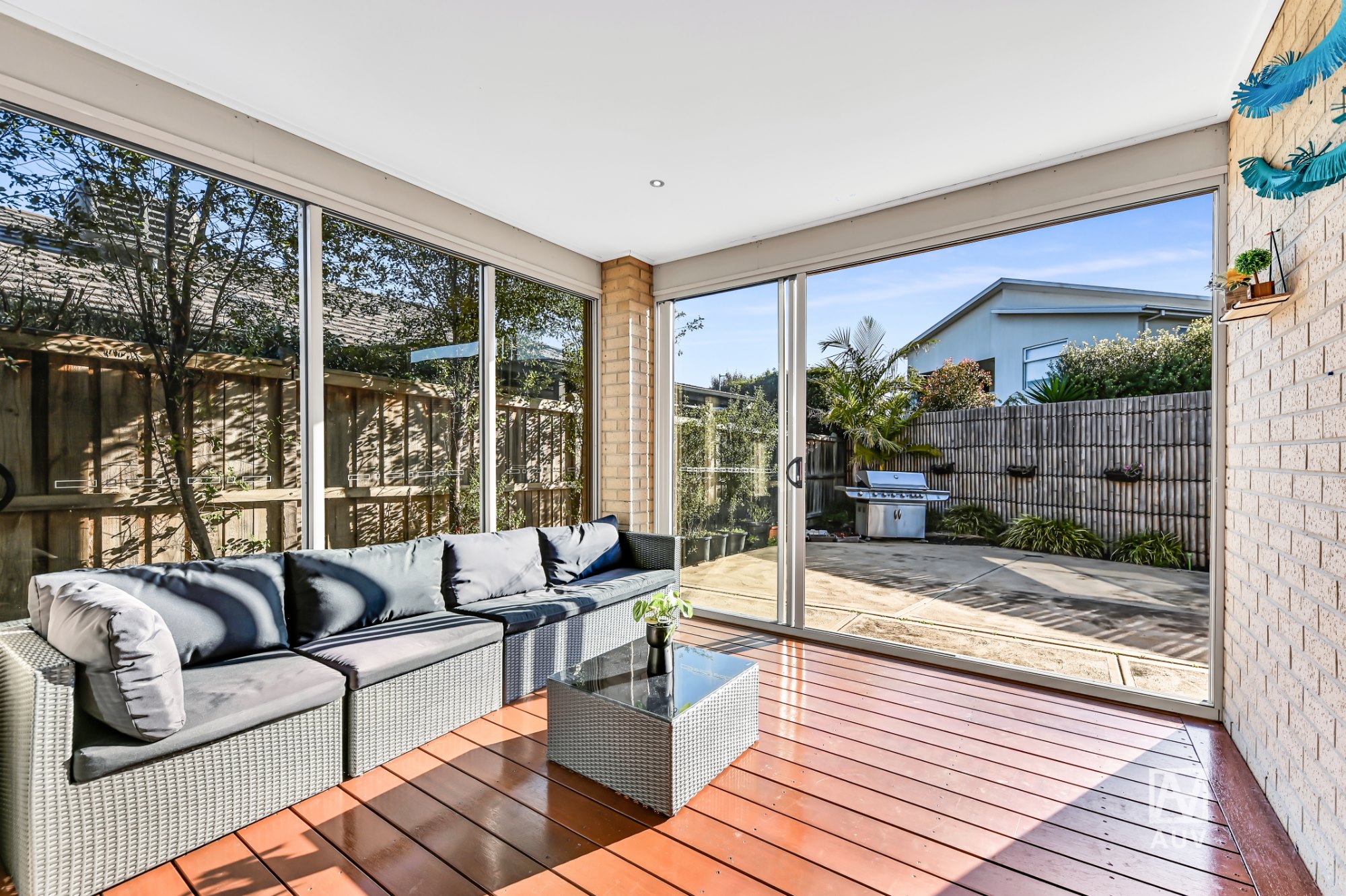 6 Allington Avenue, Keysborough - Thumbnail 4