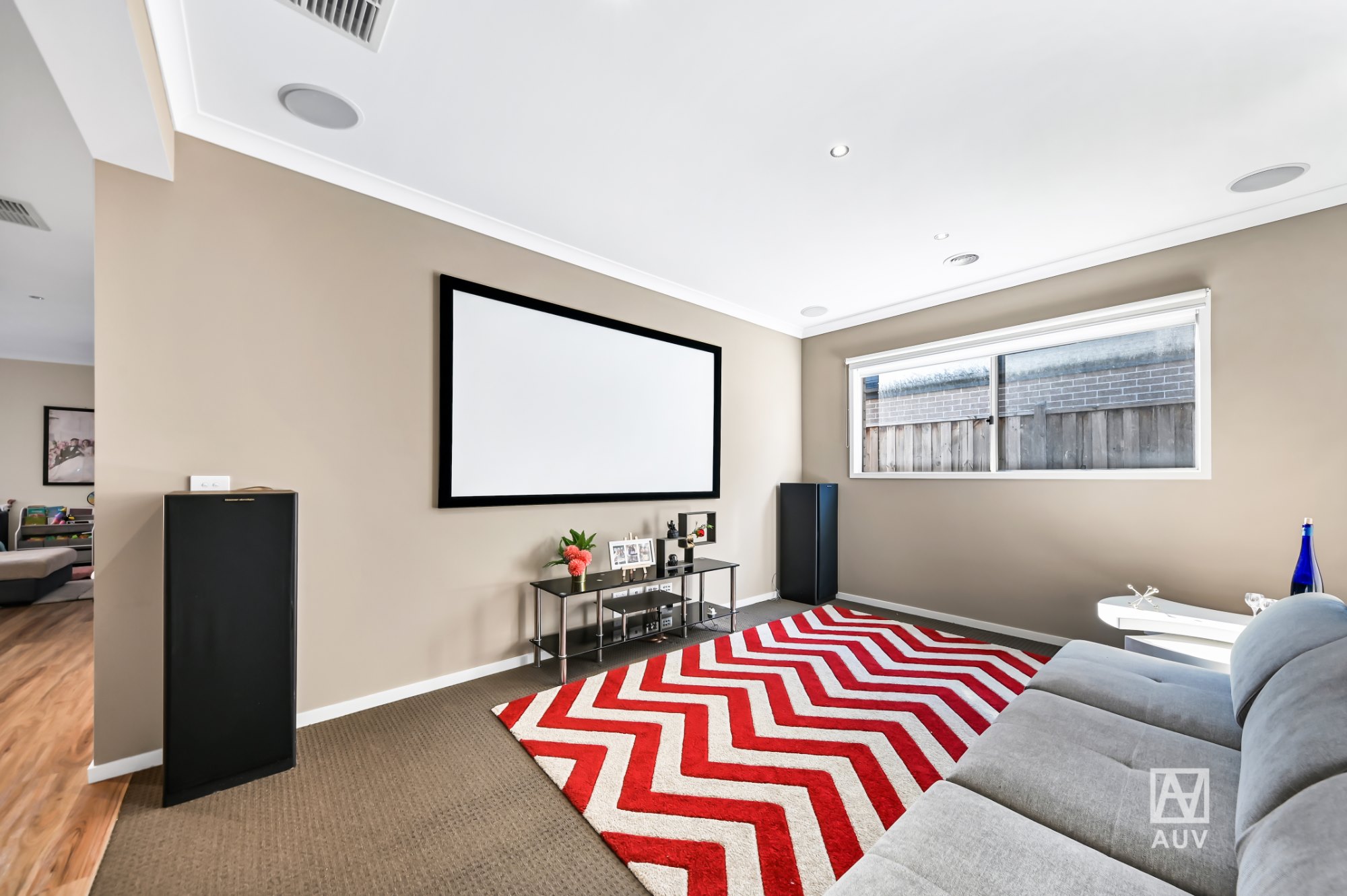 6 Allington Avenue, Keysborough - Thumbnail 5