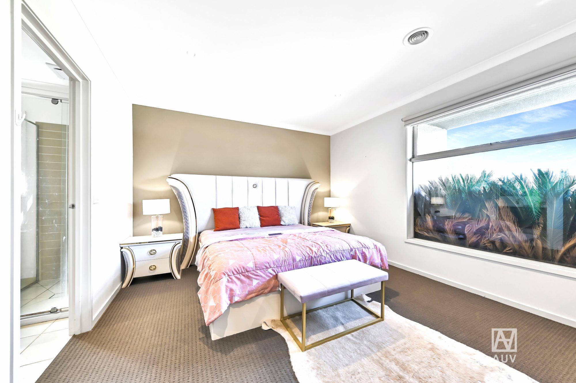 6 Allington Avenue, Keysborough - Thumbnail 6
