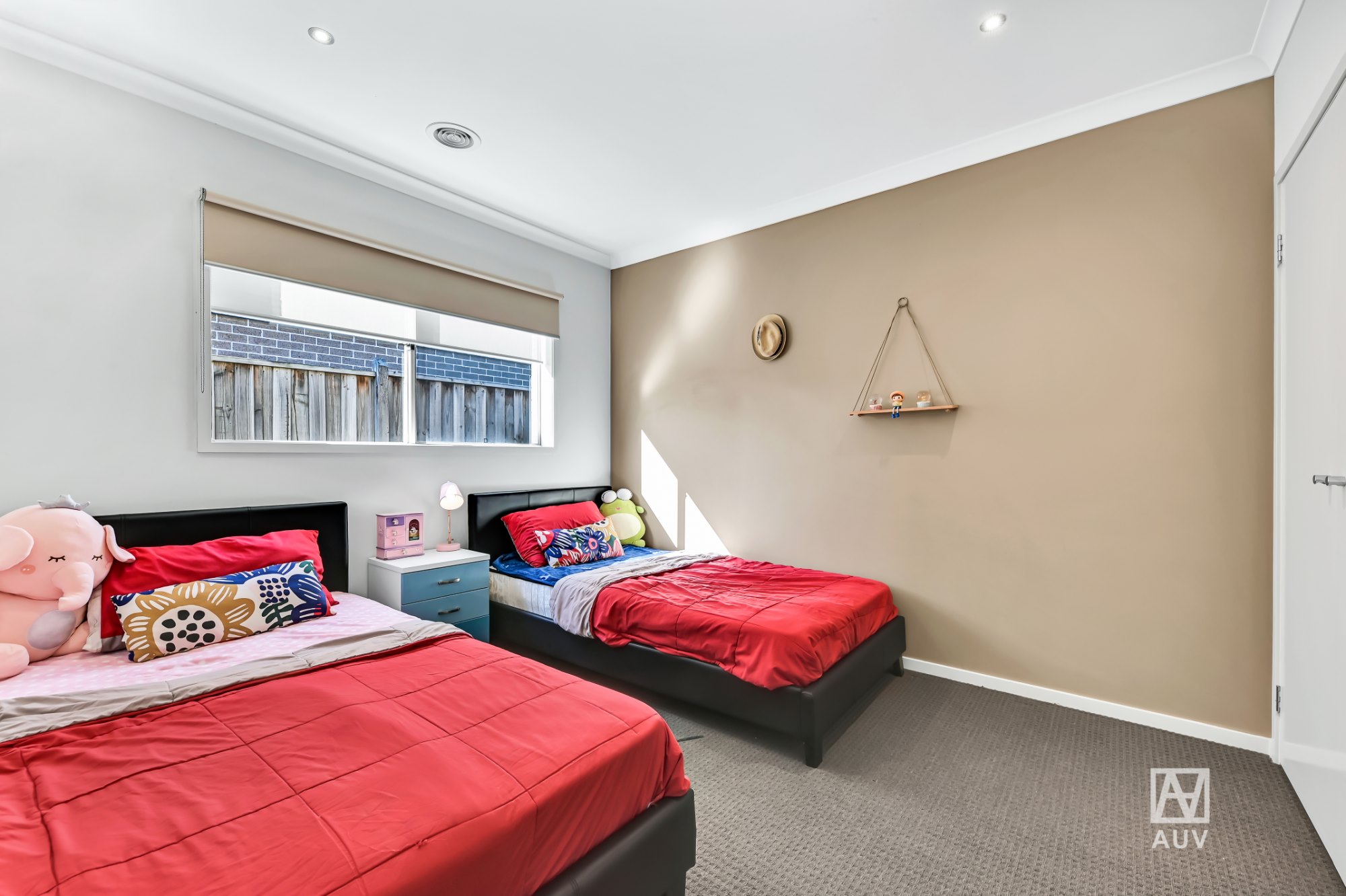 6 Allington Avenue, Keysborough - Thumbnail 7