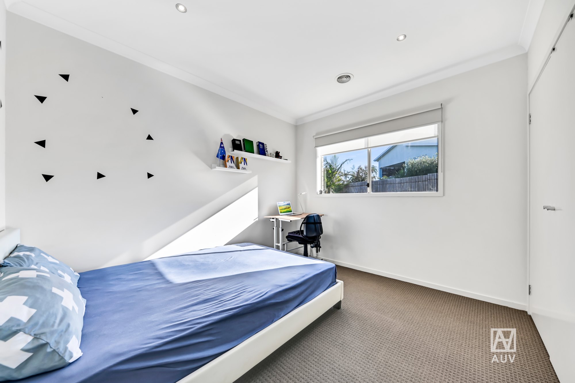 6 Allington Avenue, Keysborough - Thumbnail 8