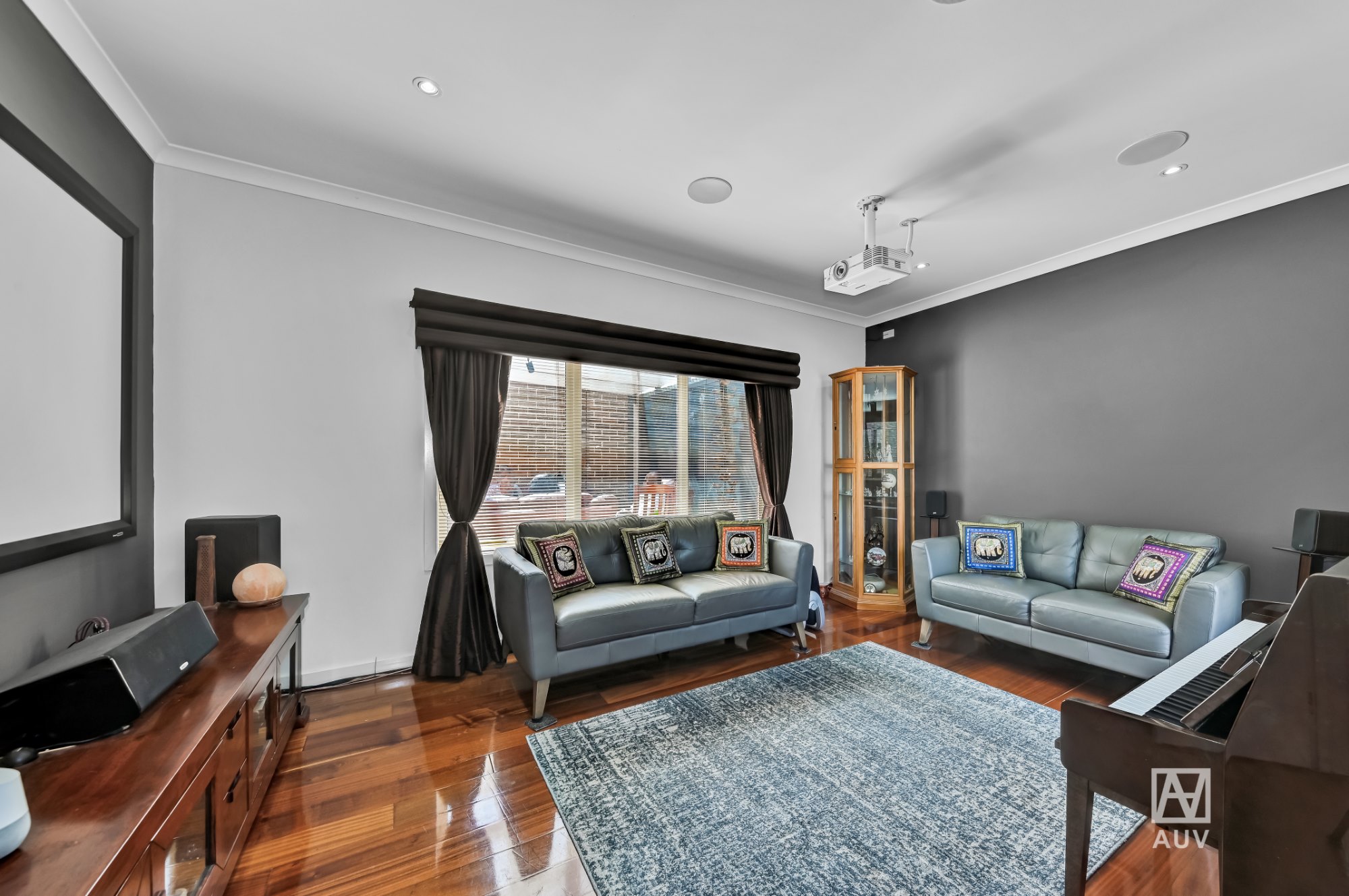 8/759-783 North Road, Murrumbeena - Thumbnail 2