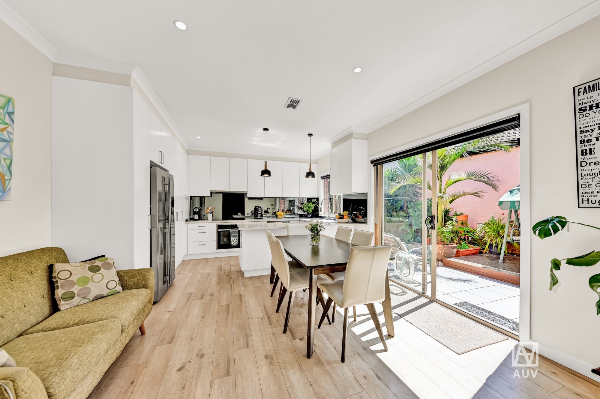 8/759-783 North Road, Murrumbeena - Thumbnail 3