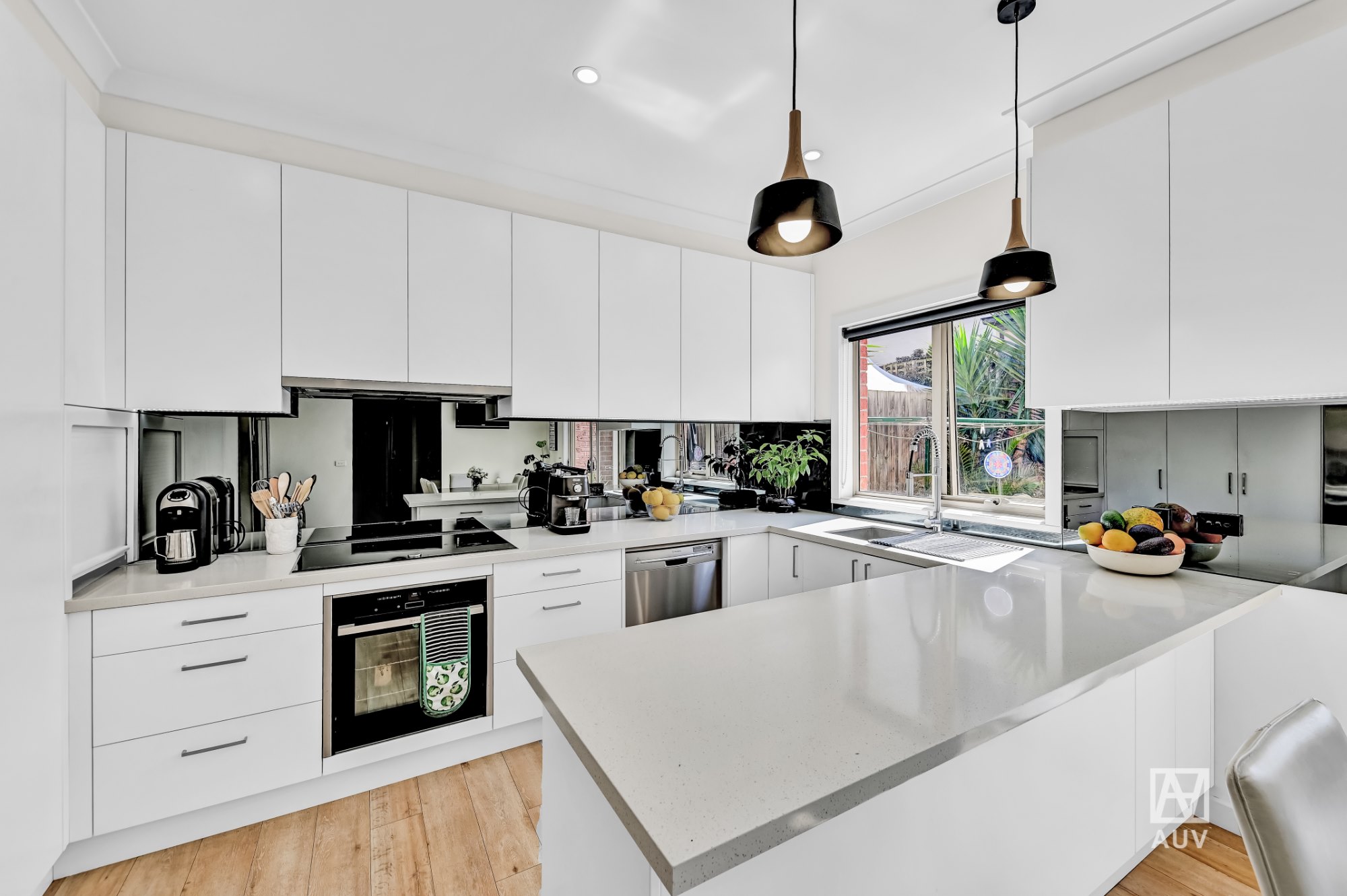 8/759-783 North Road, Murrumbeena - Thumbnail 4