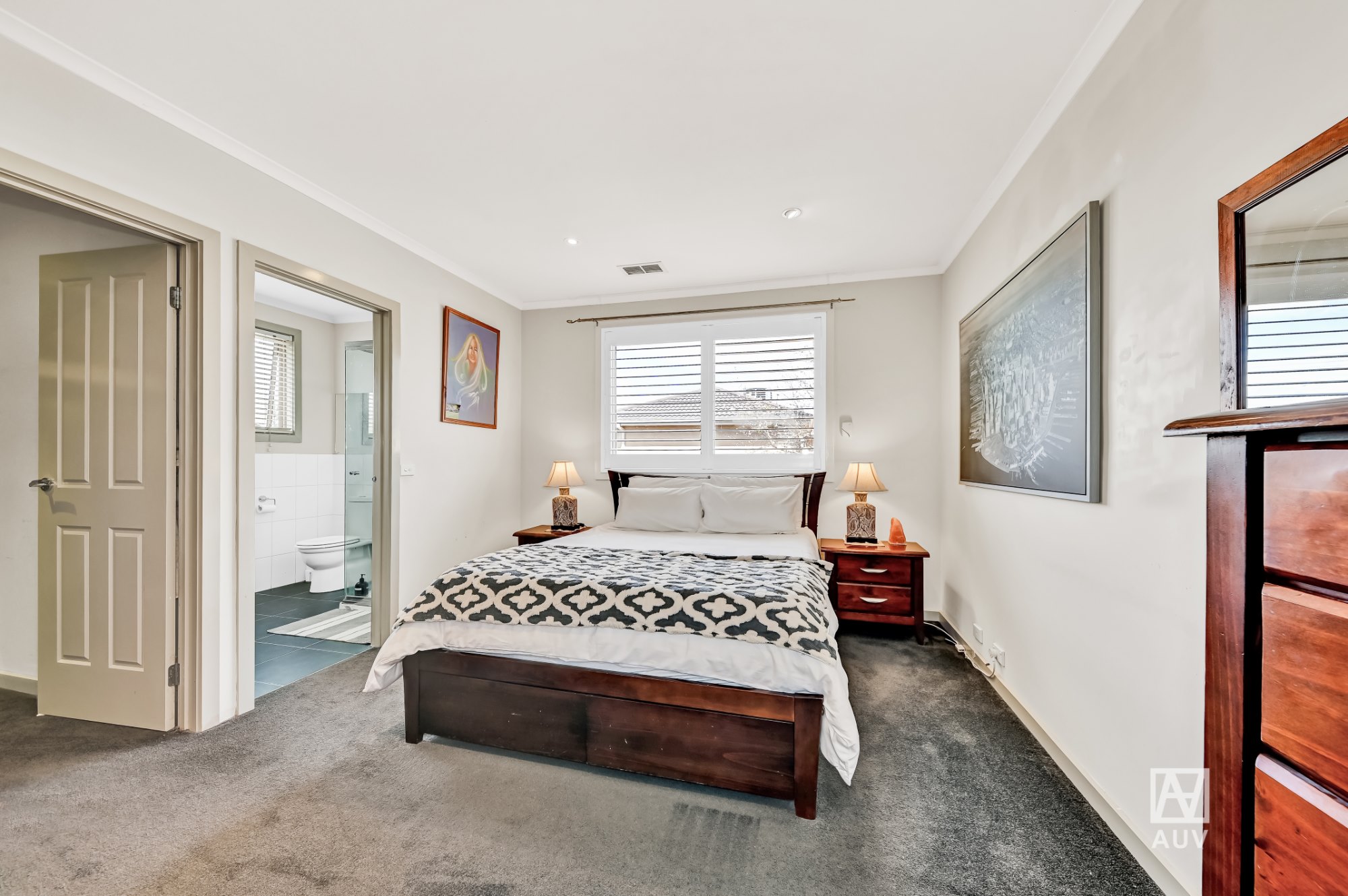 8/759-783 North Road, Murrumbeena - Thumbnail 5