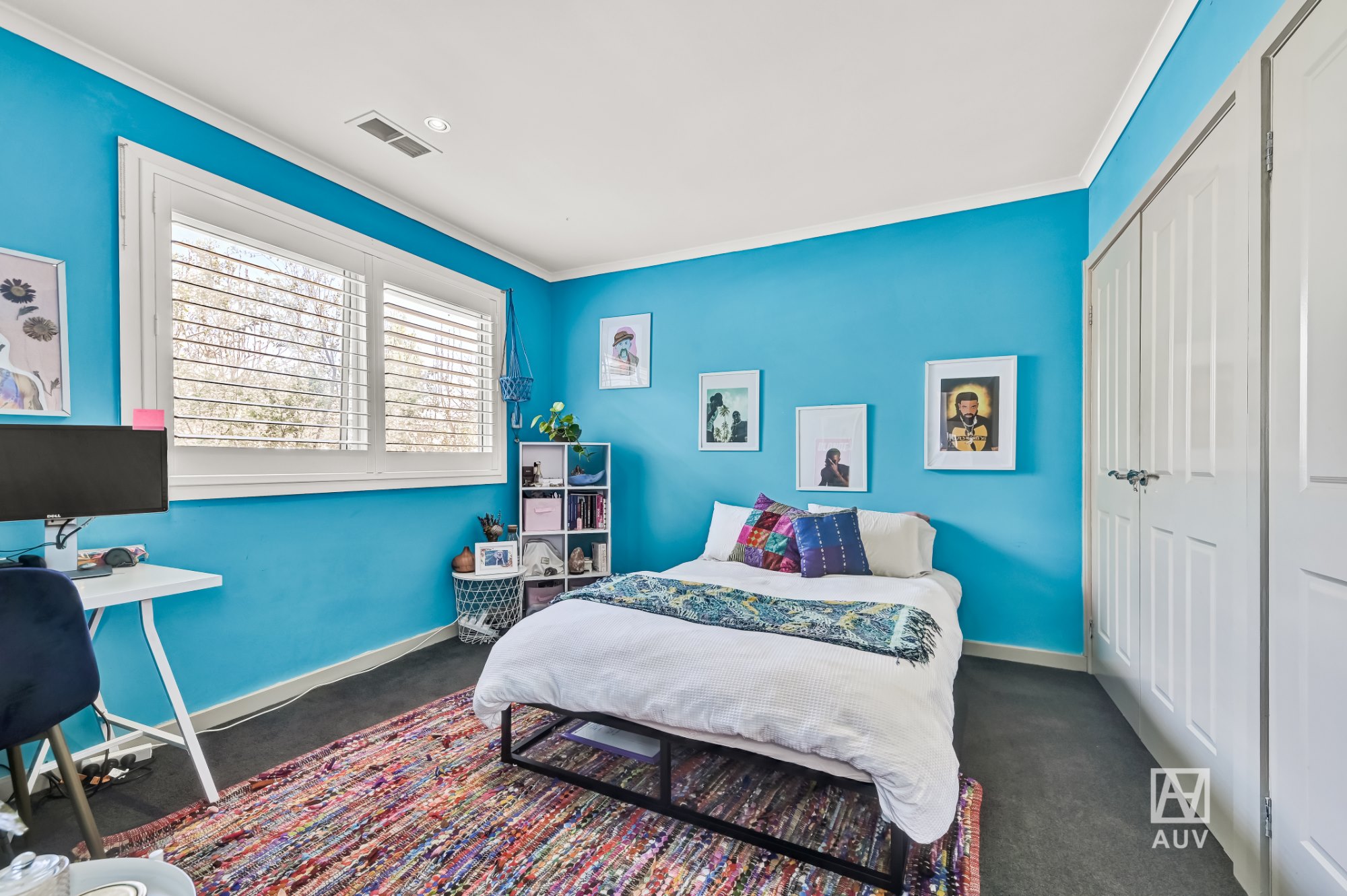 8/759-783 North Road, Murrumbeena - Thumbnail 6