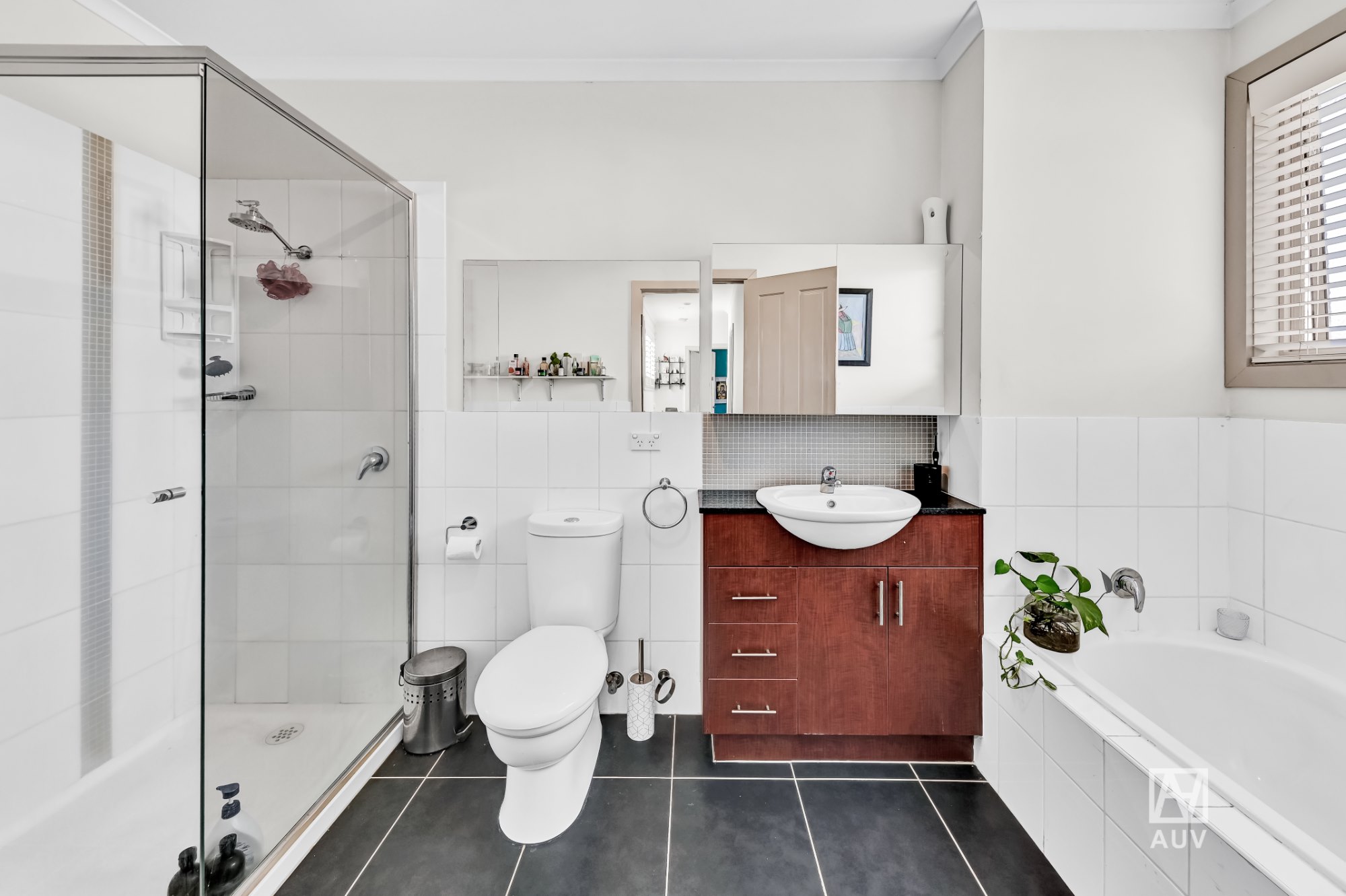 8/759-783 North Road, Murrumbeena - Thumbnail 7