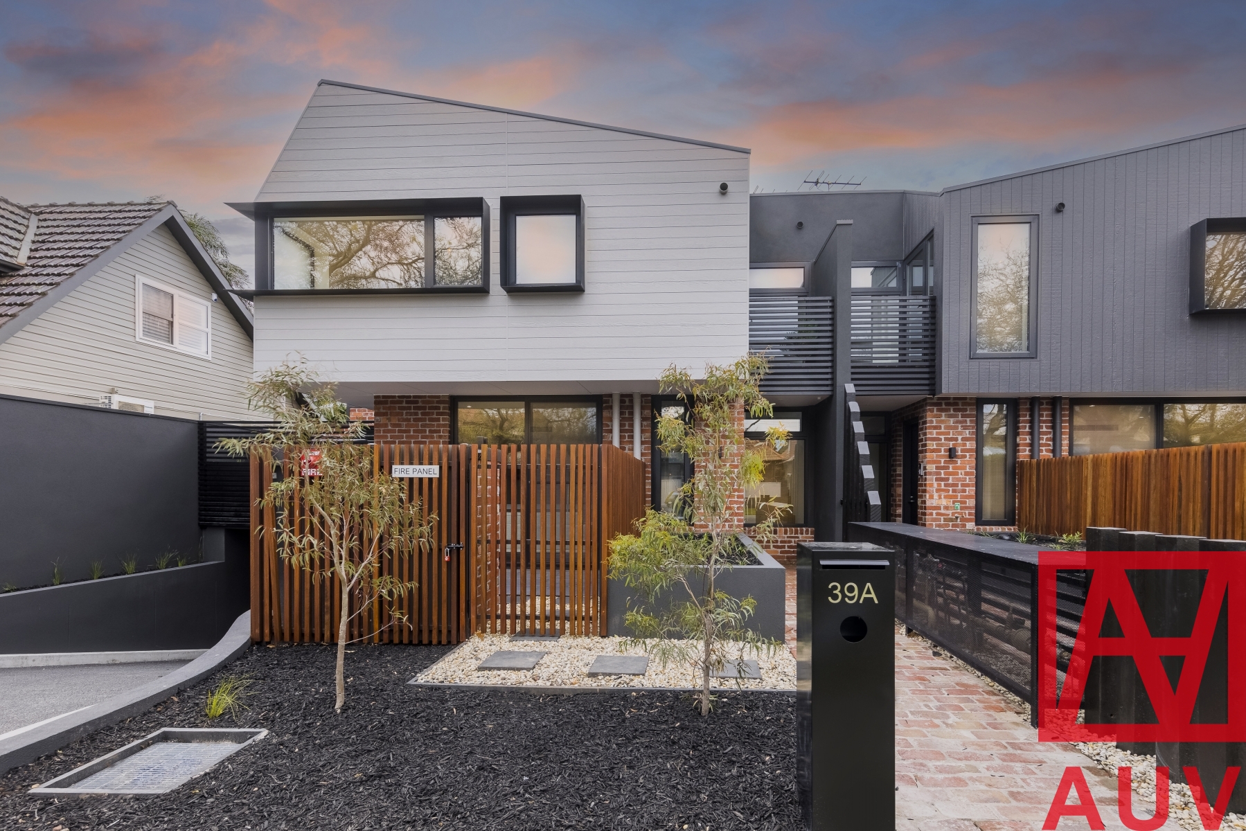 39A Vincent Street, Sandringham - Image 1