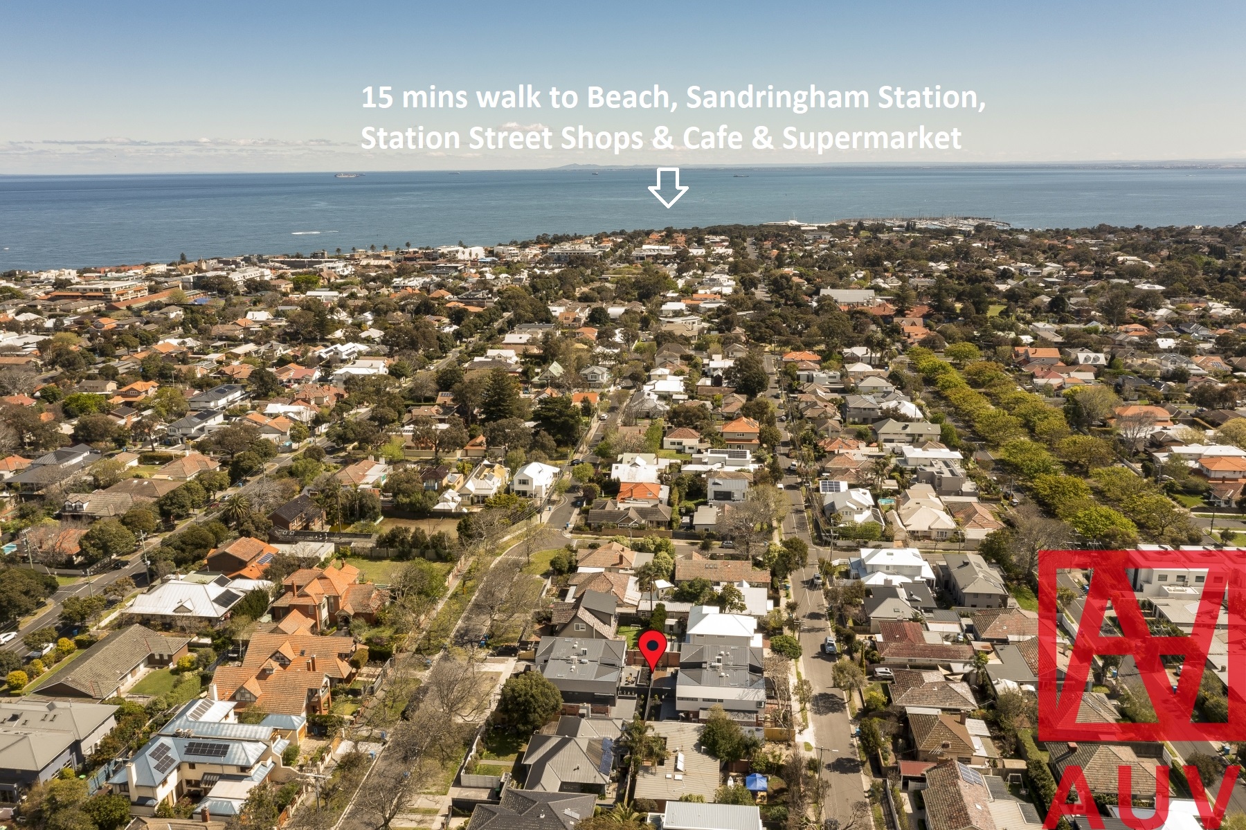 39A Vincent Street, Sandringham - Thumbnail 3