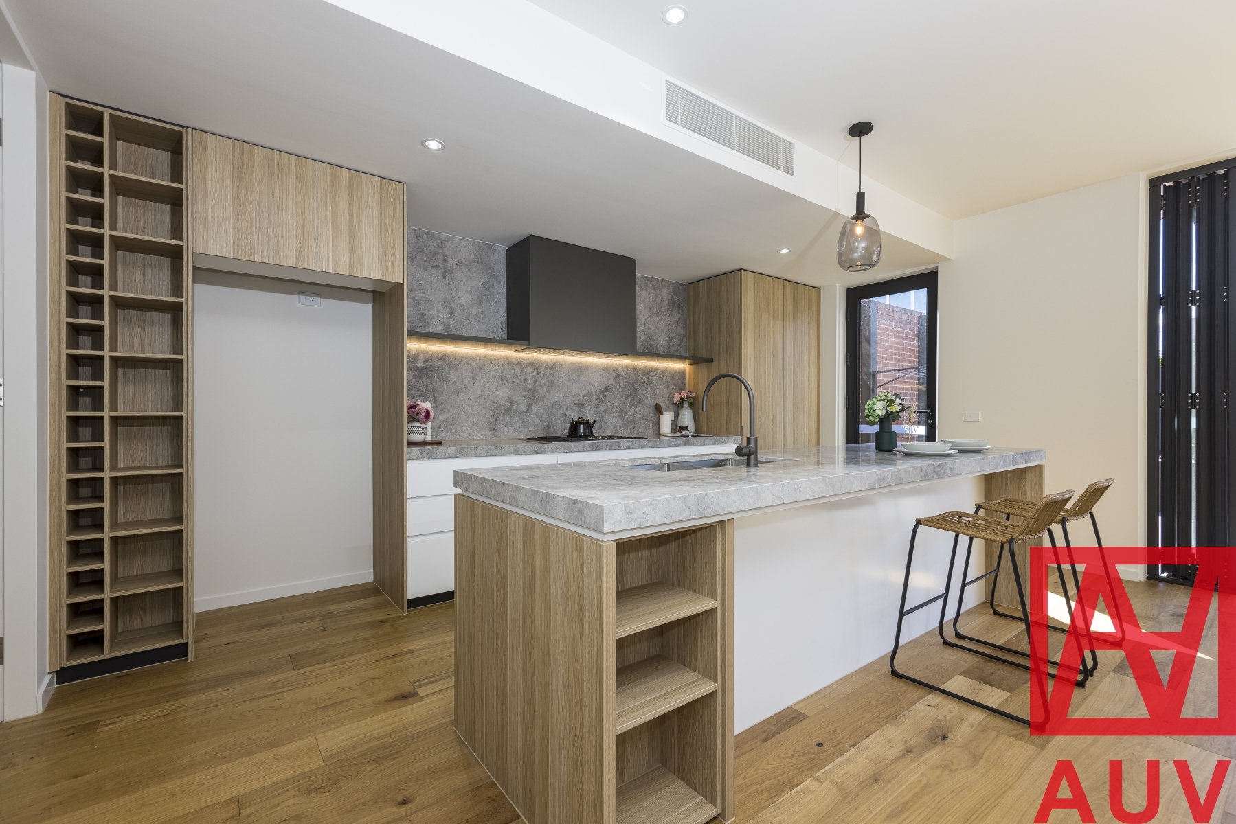 39A Vincent Street, Sandringham - Thumbnail 4