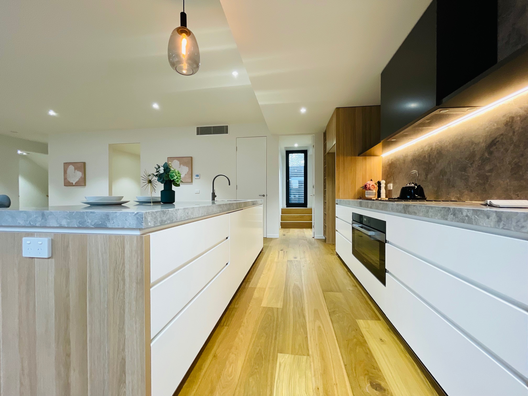 39A Vincent Street, Sandringham - Thumbnail 5
