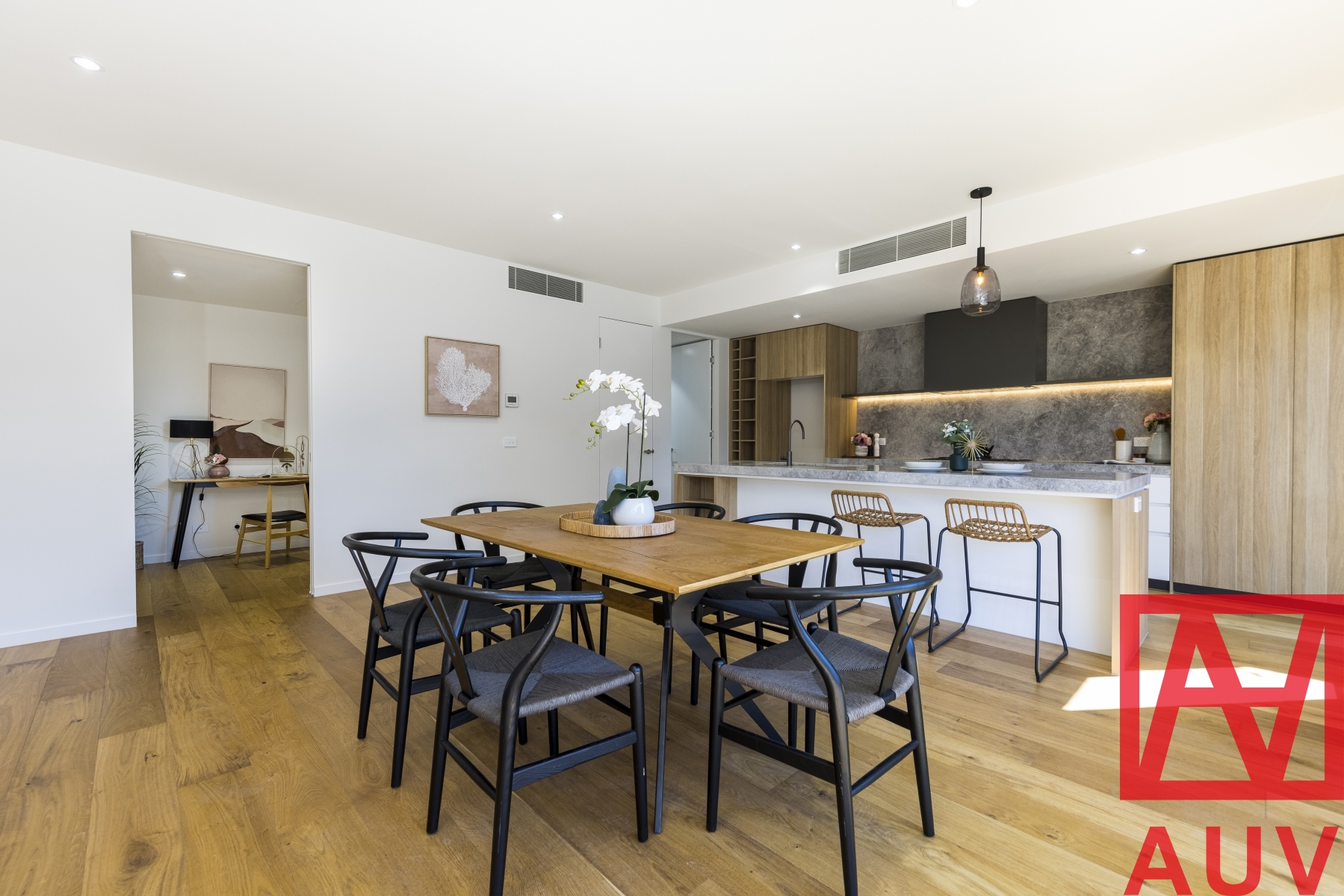 39A Vincent Street, Sandringham - Thumbnail 6