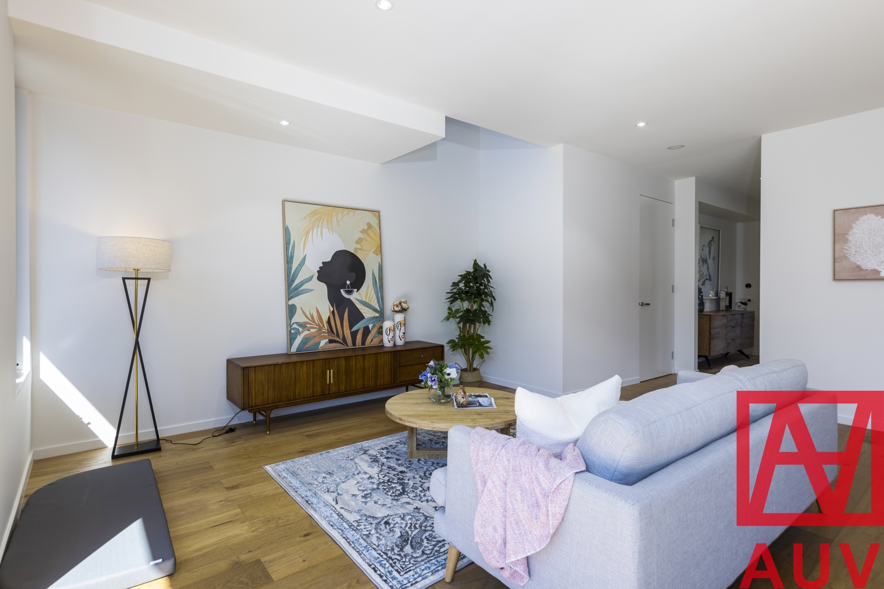 39A Vincent Street, Sandringham - Thumbnail 7