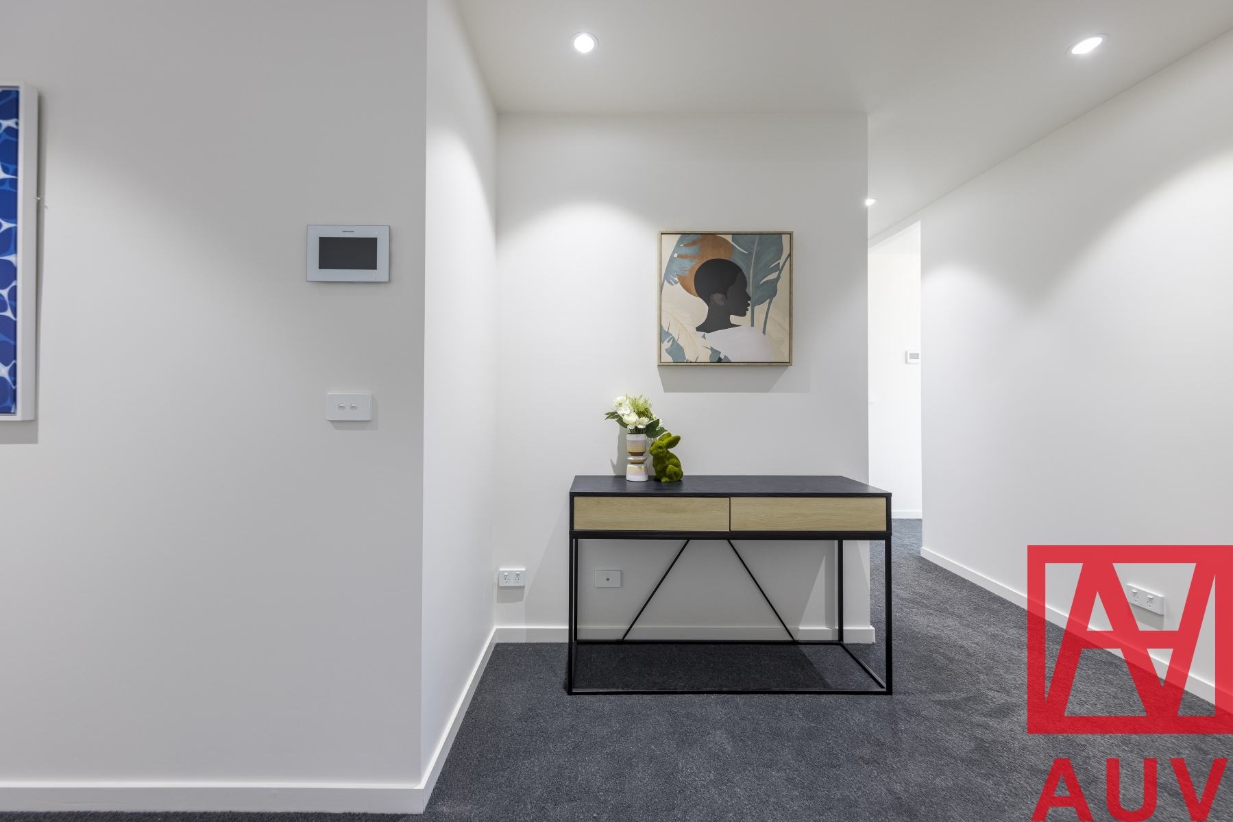39A Vincent Street, Sandringham - Thumbnail 8