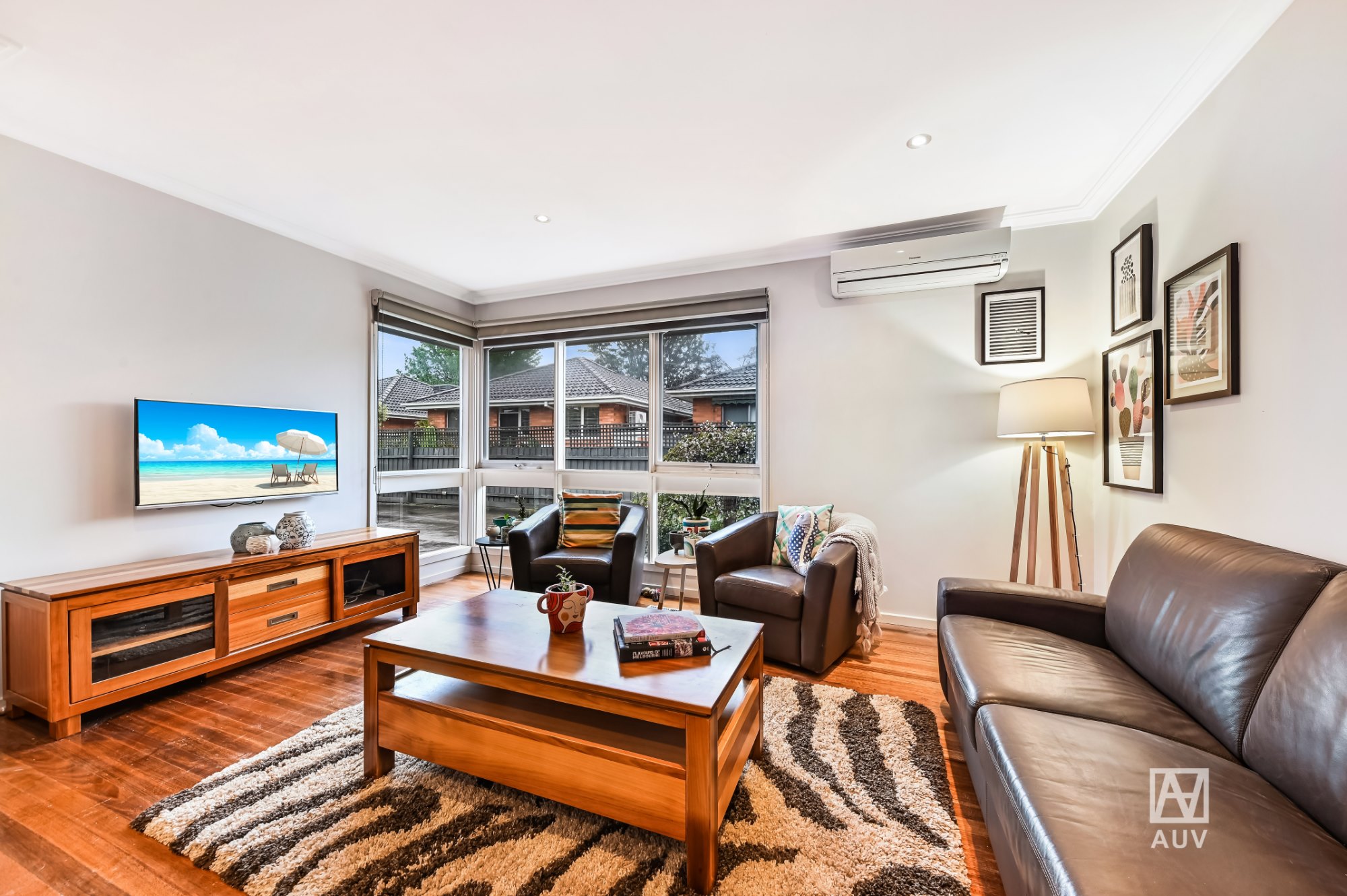 4/13 Park Avenue, Glen Huntly - Thumbnail 2