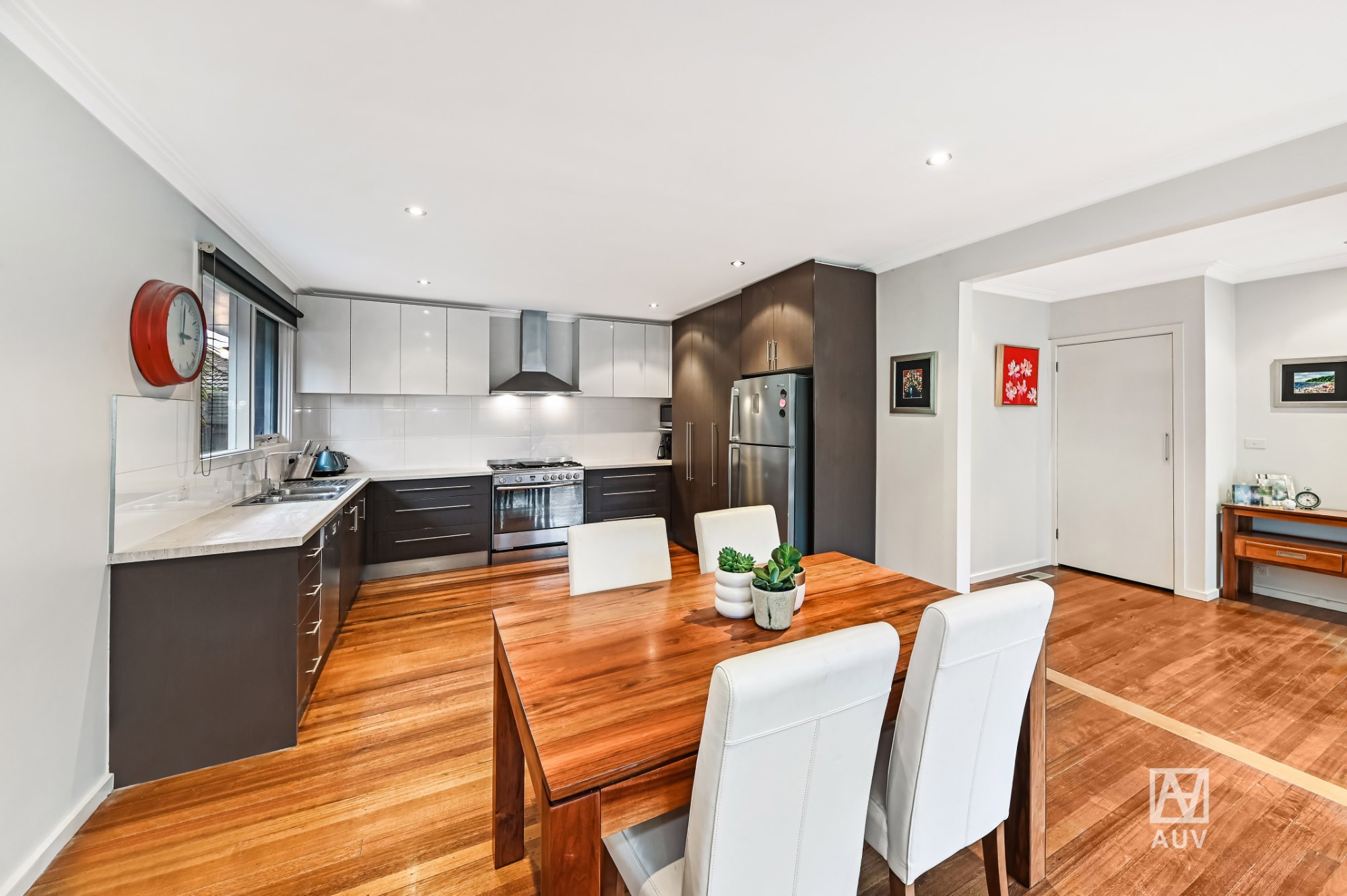 4/13 Park Avenue, Glen Huntly - Thumbnail 3