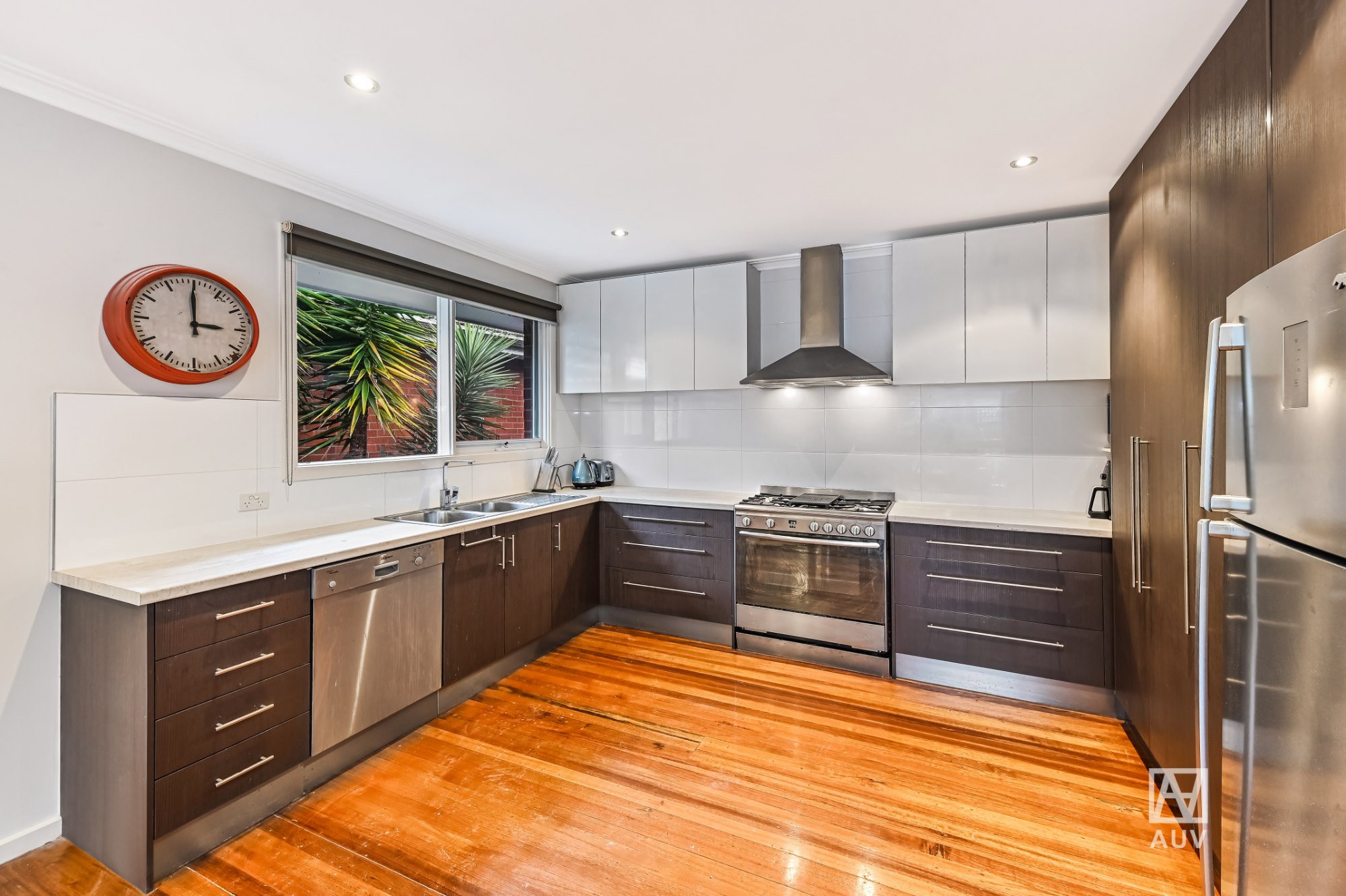 4/13 Park Avenue, Glen Huntly - Thumbnail 4