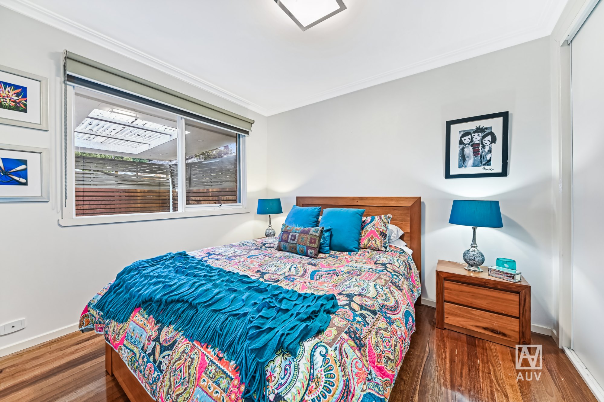 4/13 Park Avenue, Glen Huntly - Thumbnail 5