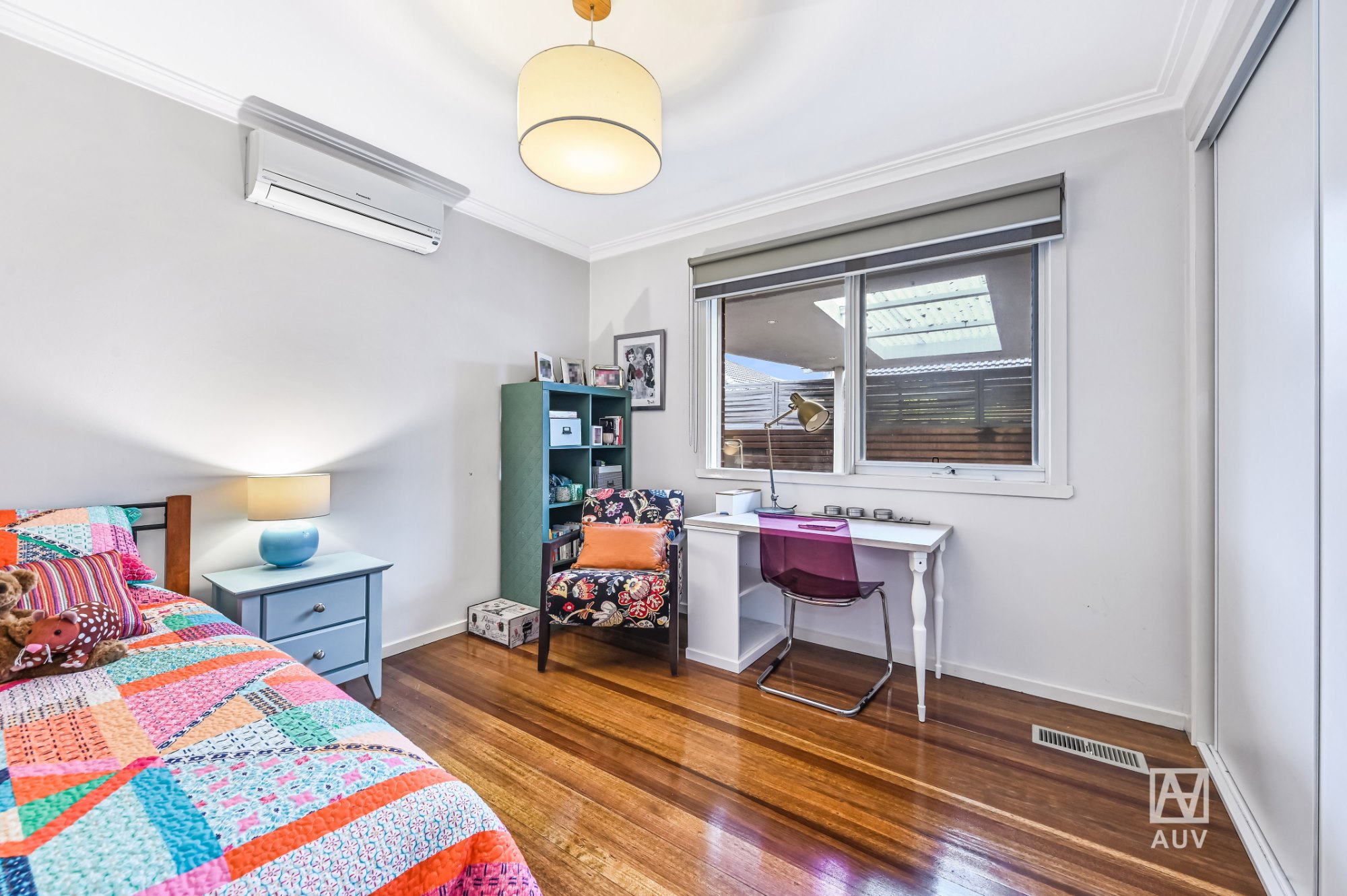 4/13 Park Avenue, Glen Huntly - Thumbnail 6