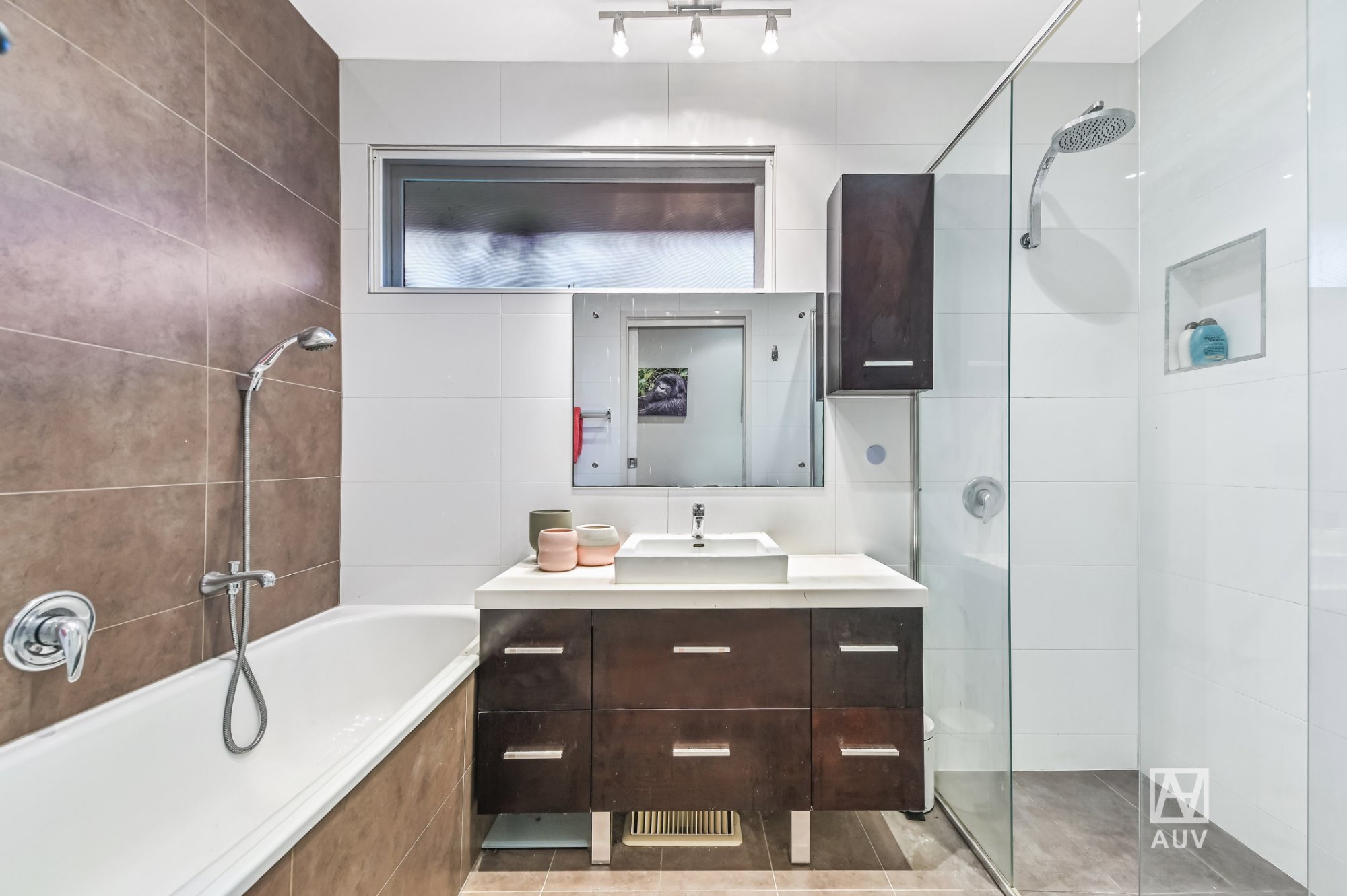 4/13 Park Avenue, Glen Huntly - Thumbnail 7