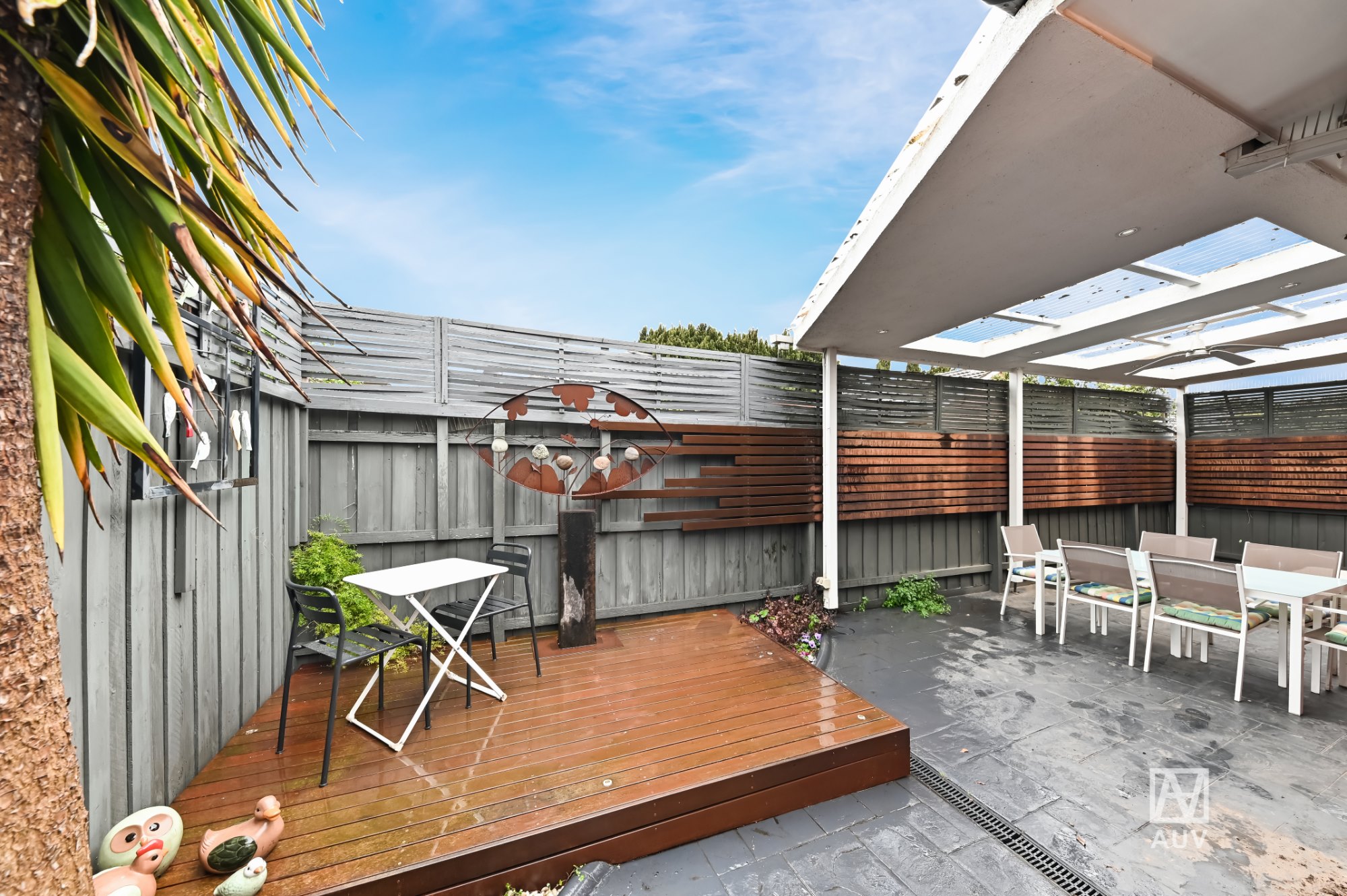 4/13 Park Avenue, Glen Huntly - Thumbnail 8