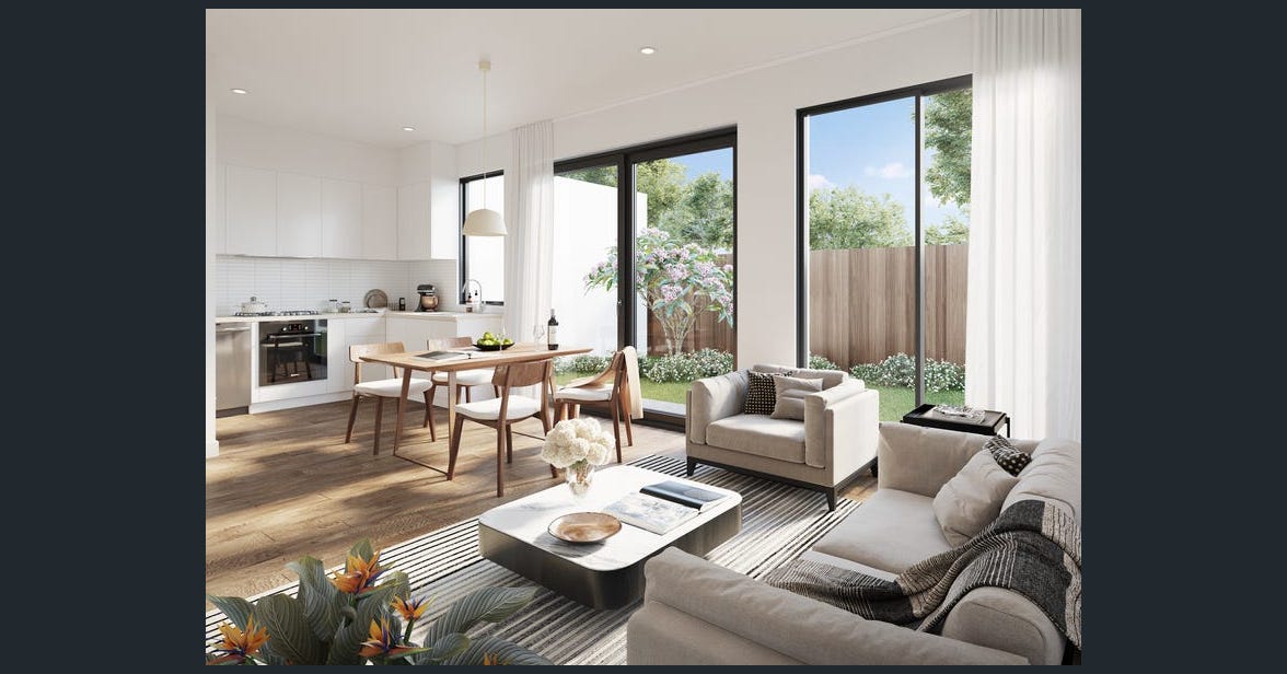 2/9 Wordsworth Avenue, Clayton South - Thumbnail 3