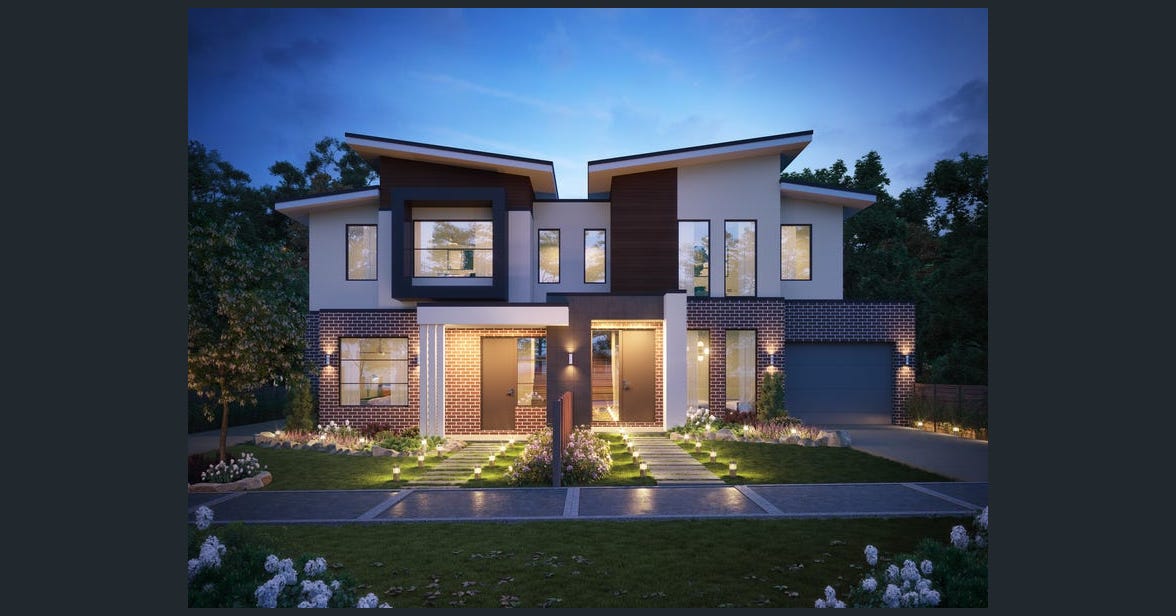 2/9 Wordsworth Avenue, Clayton South - Thumbnail 4
