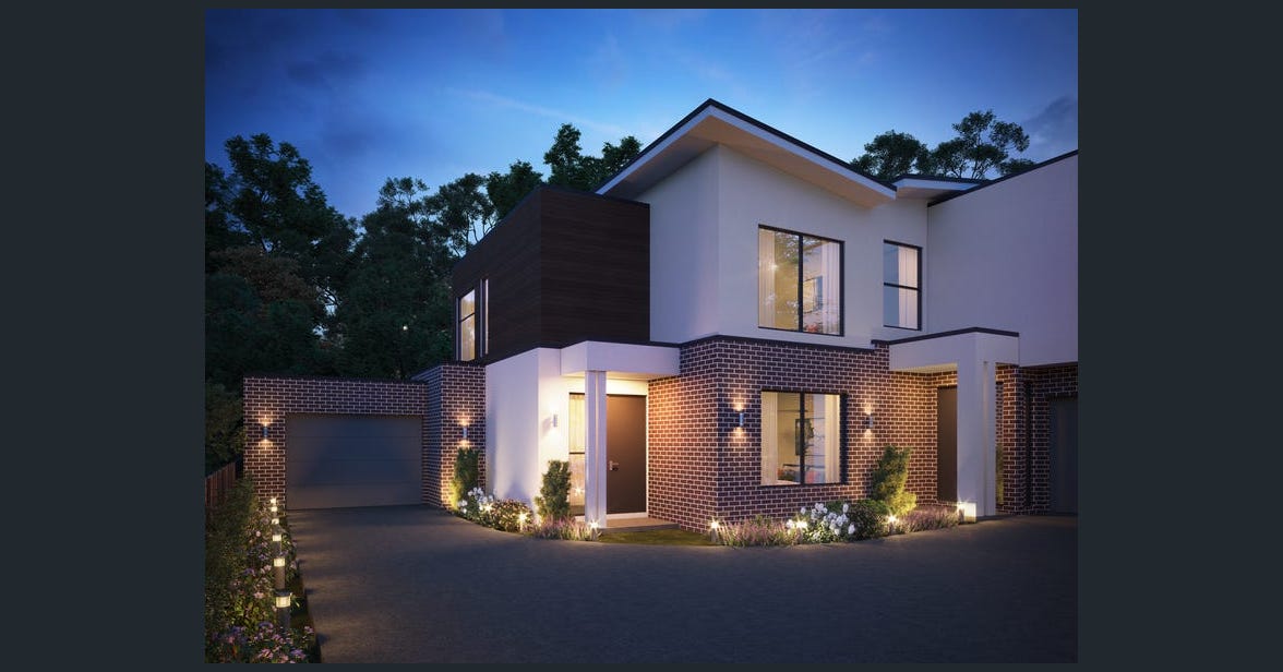 2/9 Wordsworth Avenue, Clayton South - Thumbnail 5