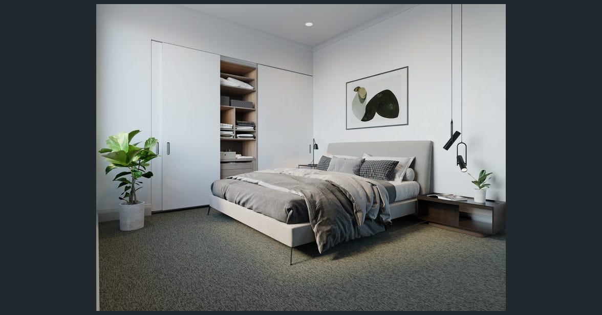 2/9 Wordsworth Avenue, Clayton South - Thumbnail 6