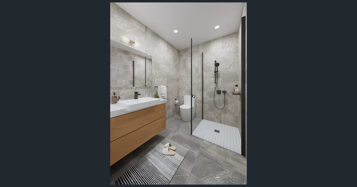2/9 Wordsworth Avenue, Clayton South - Thumbnail 7