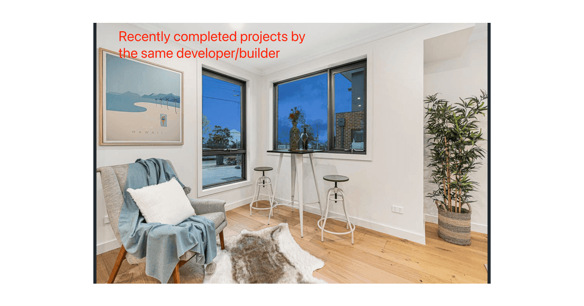 2/9 Wordsworth Avenue, Clayton South - Thumbnail 8