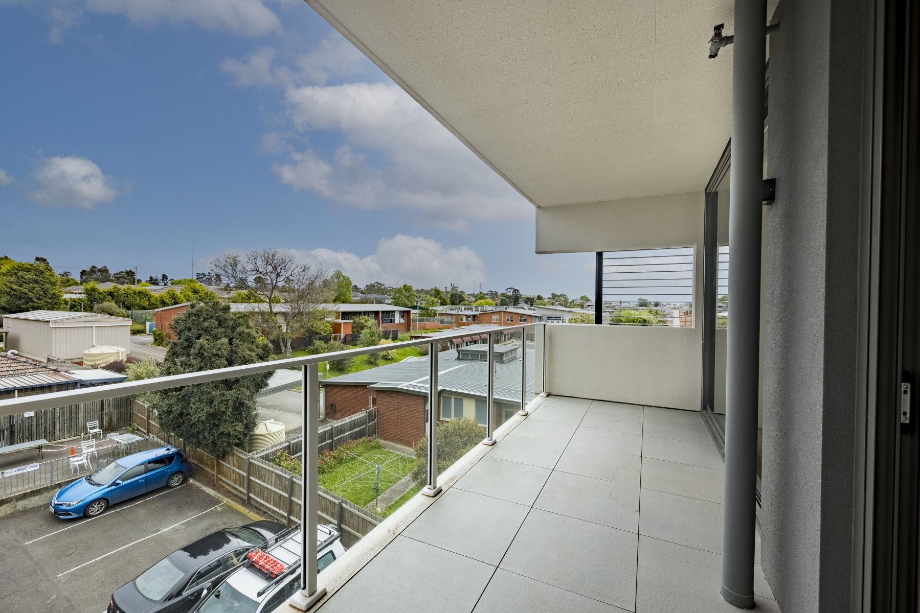 306/21 Plenty Road, Bundoora - Thumbnail 3