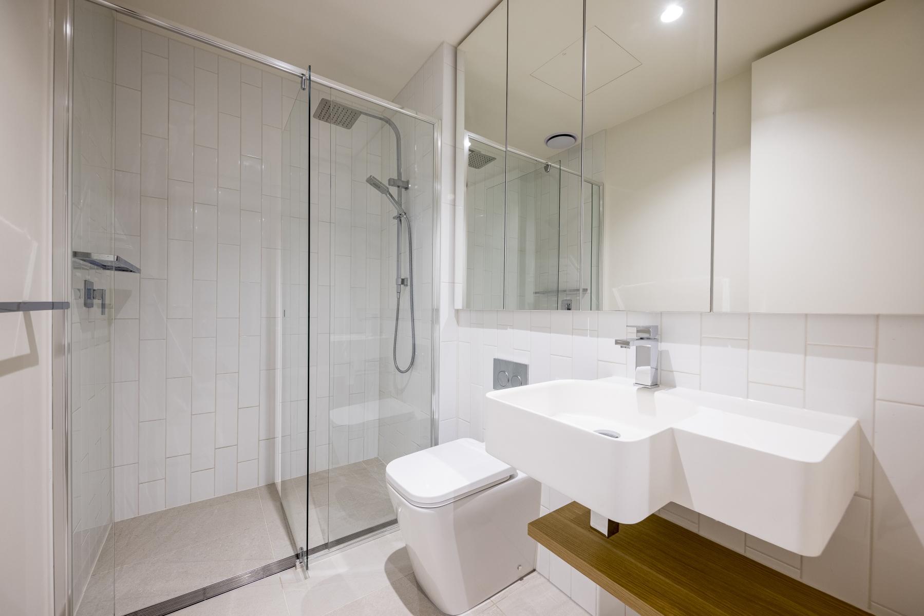 306/21 Plenty Road, Bundoora - Thumbnail 8