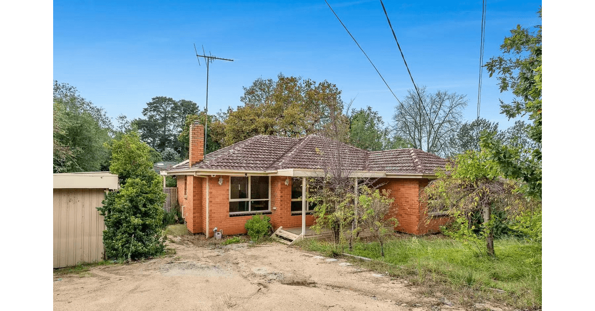 79 Lincoln Road, Croydon - Thumbnail 4
