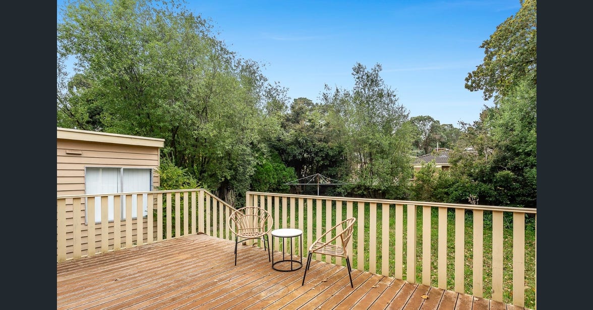 79 Lincoln Road, Croydon - Thumbnail 5