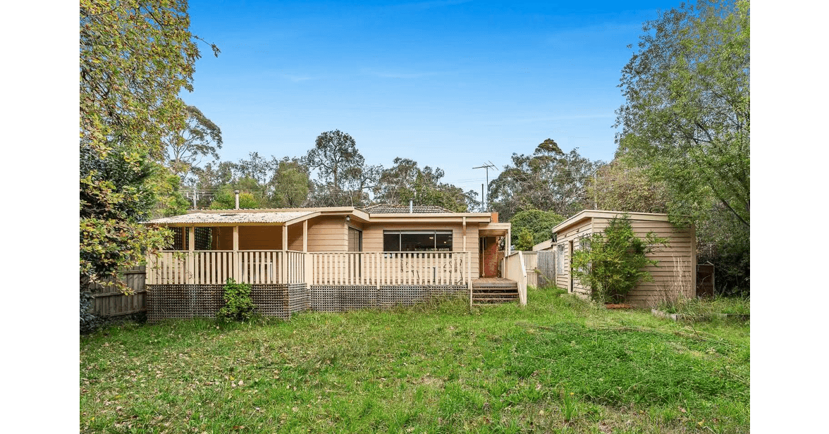 79 Lincoln Road, Croydon - Thumbnail 6