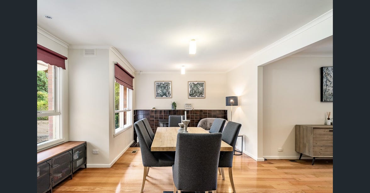 79 Lincoln Road, Croydon - Thumbnail 7