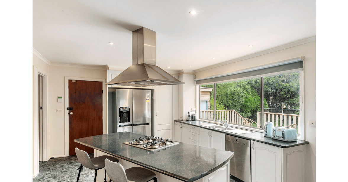 79 Lincoln Road, Croydon - Thumbnail 8