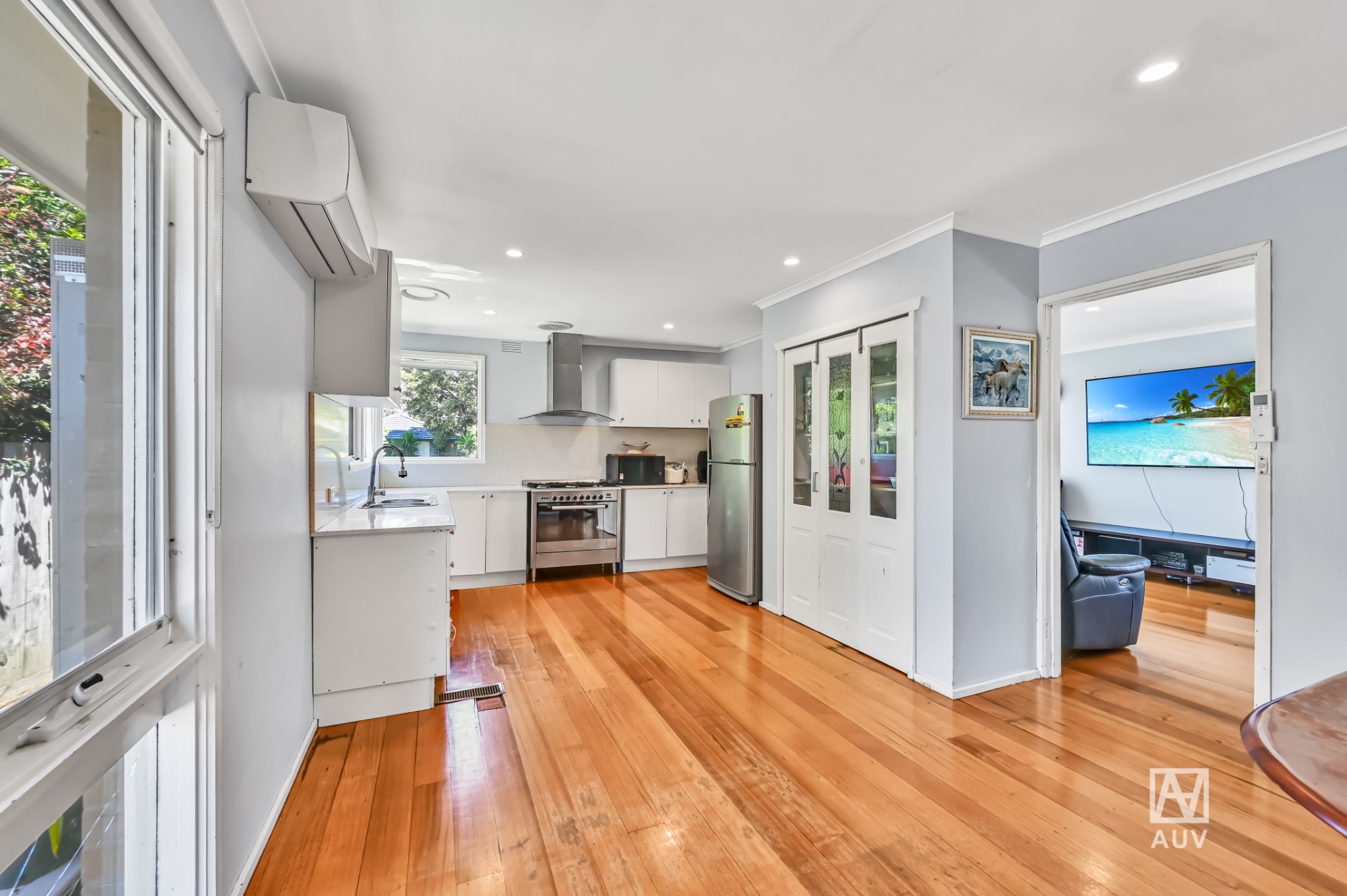 21 Serpentine Rd, Keysborough - Thumbnail 2