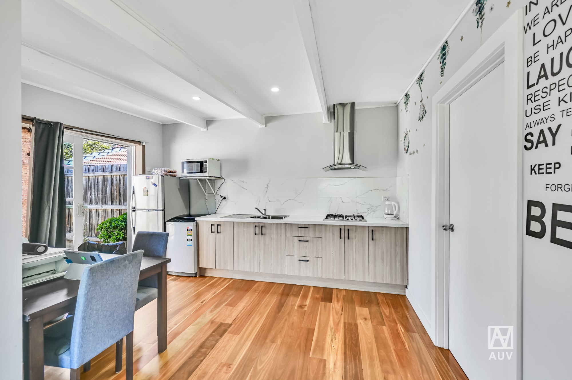 21 Serpentine Rd, Keysborough - Thumbnail 3