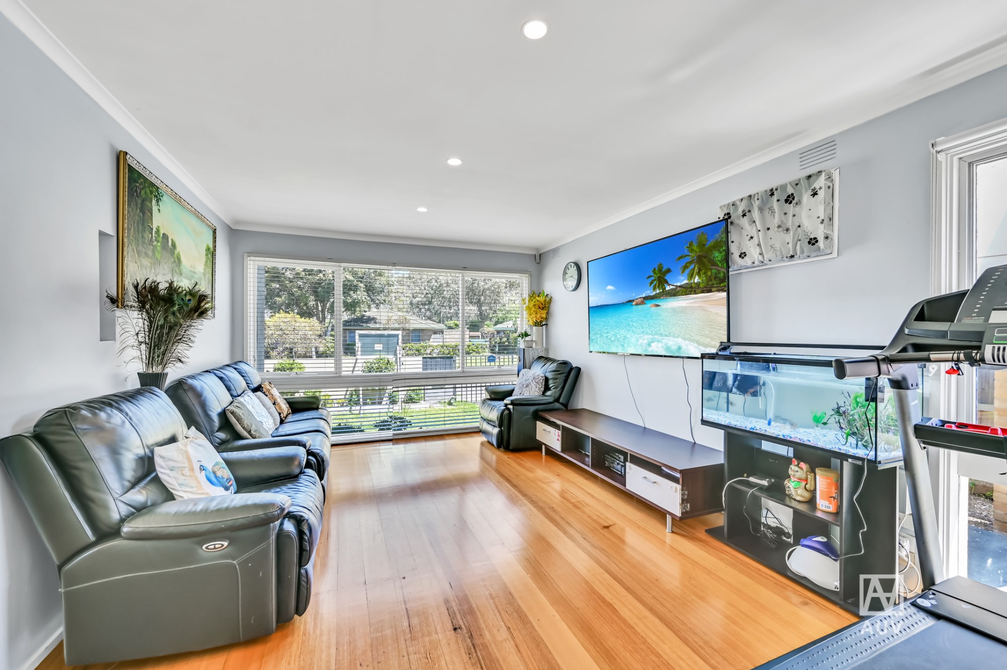 21 Serpentine Rd, Keysborough - Thumbnail 4