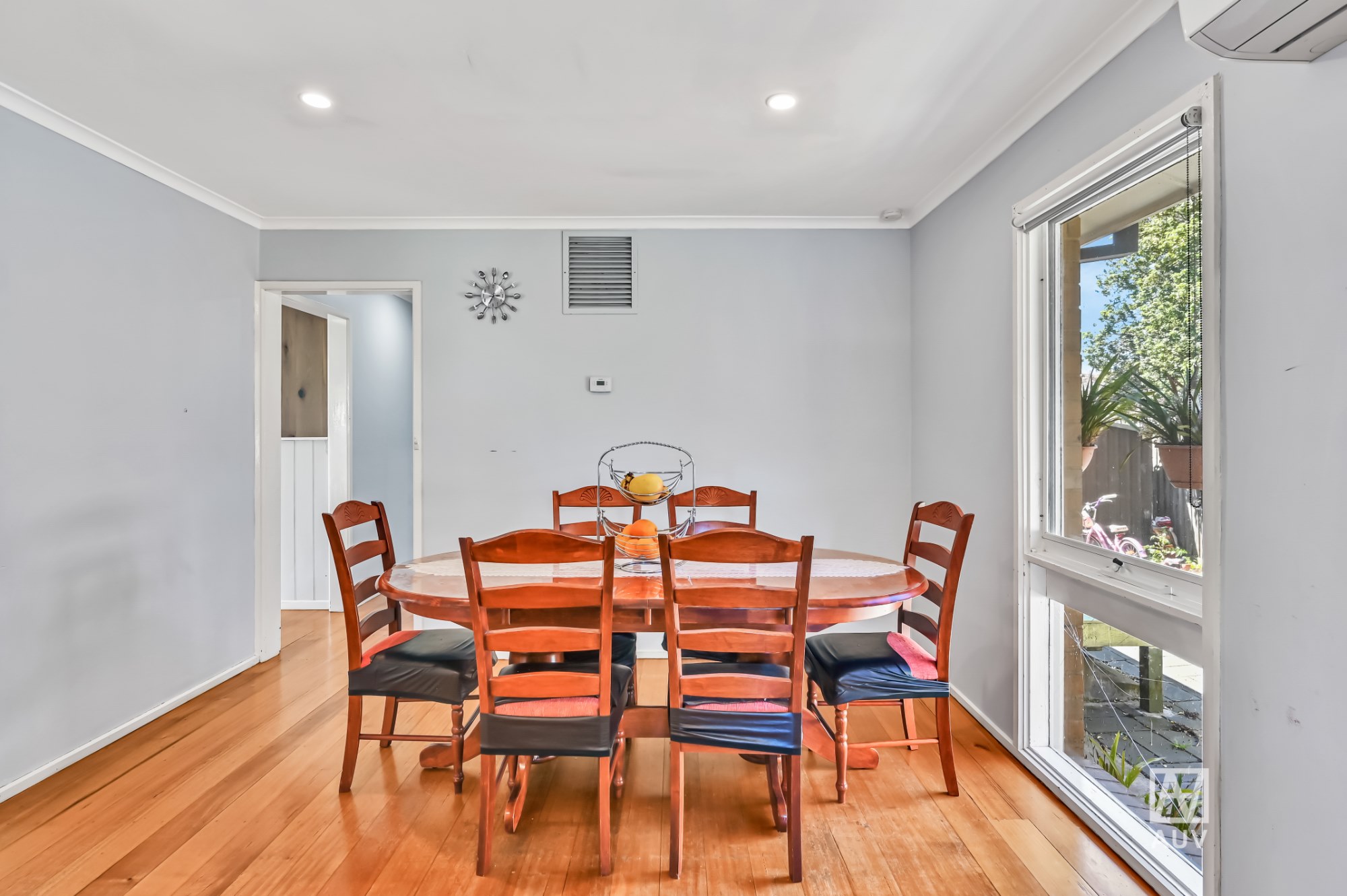 21 Serpentine Rd, Keysborough - Thumbnail 5
