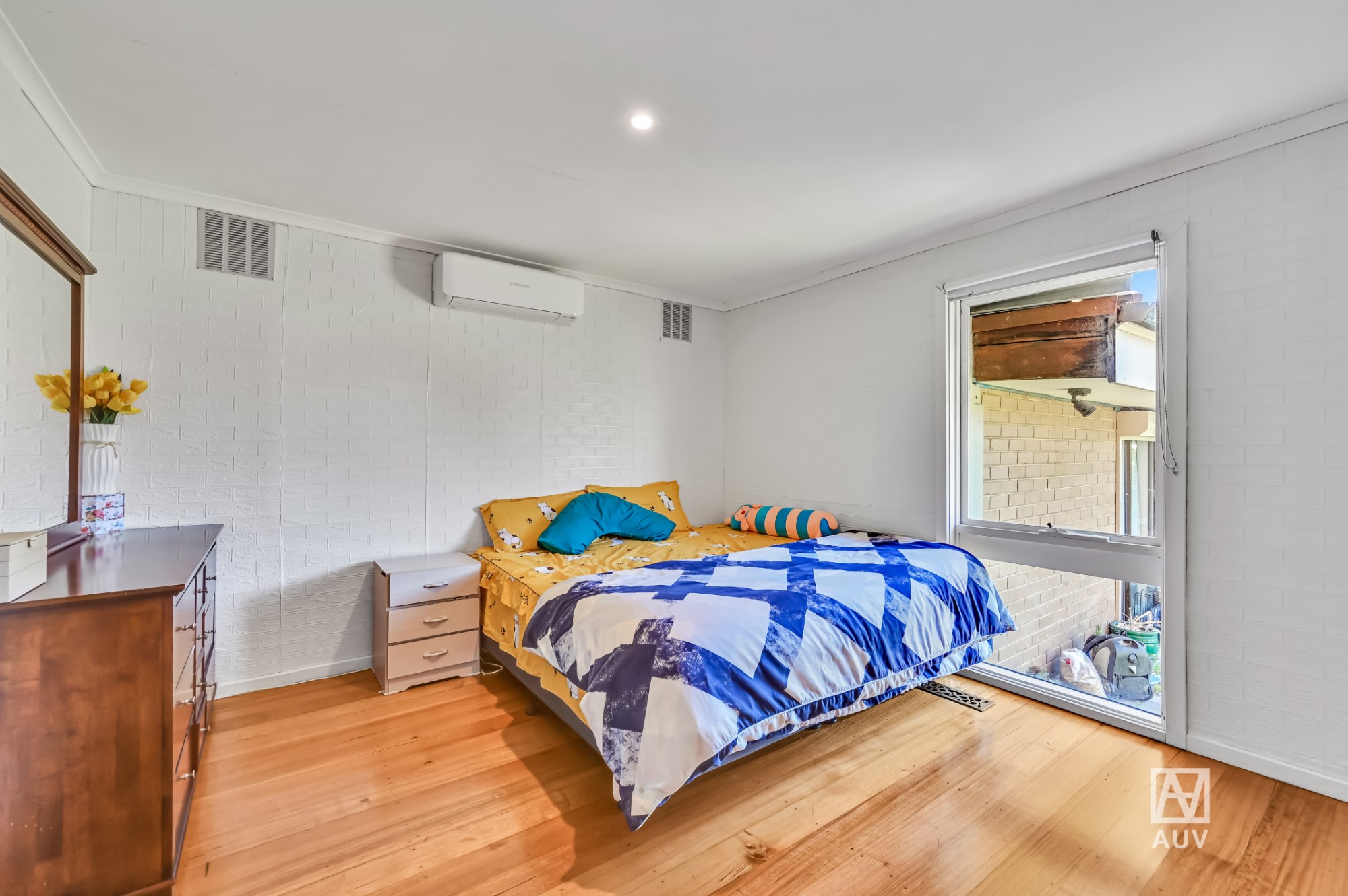 21 Serpentine Rd, Keysborough - Thumbnail 6