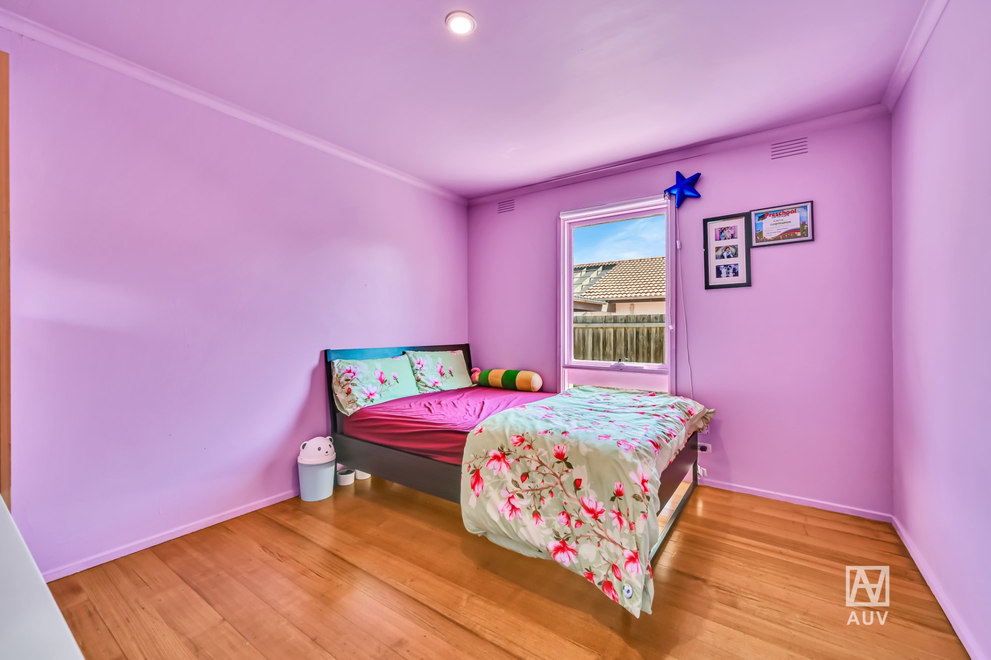 21 Serpentine Rd, Keysborough - Thumbnail 7