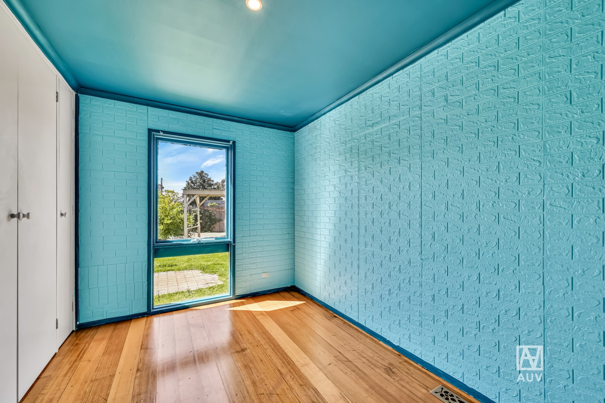 21 Serpentine Rd, Keysborough - Thumbnail 8