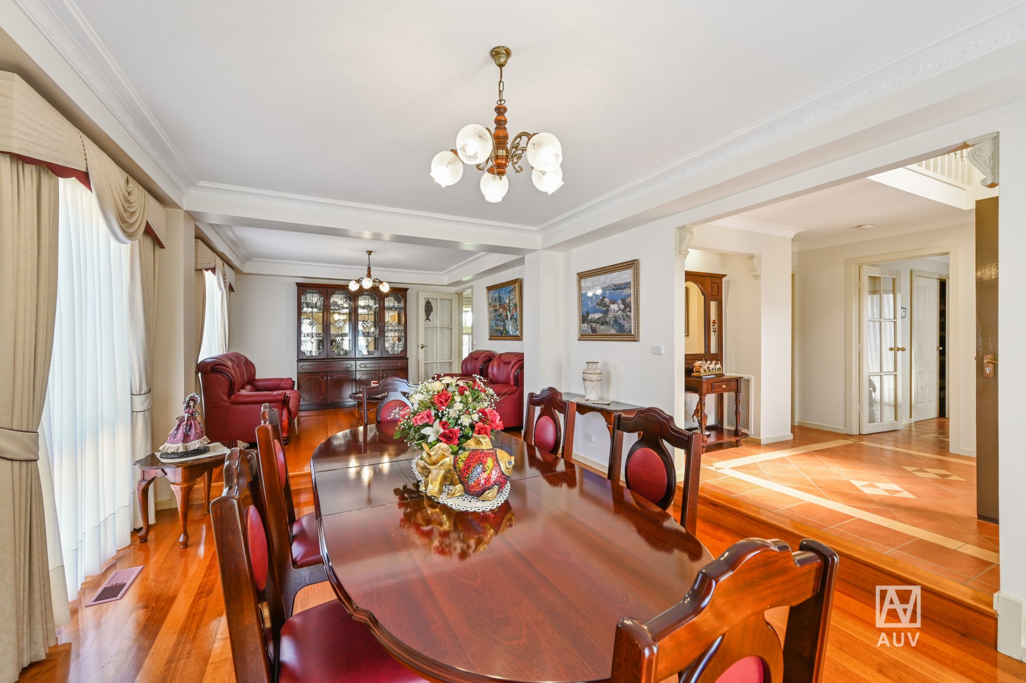 10A Mccormick Court, Oakleigh South - Thumbnail 2
