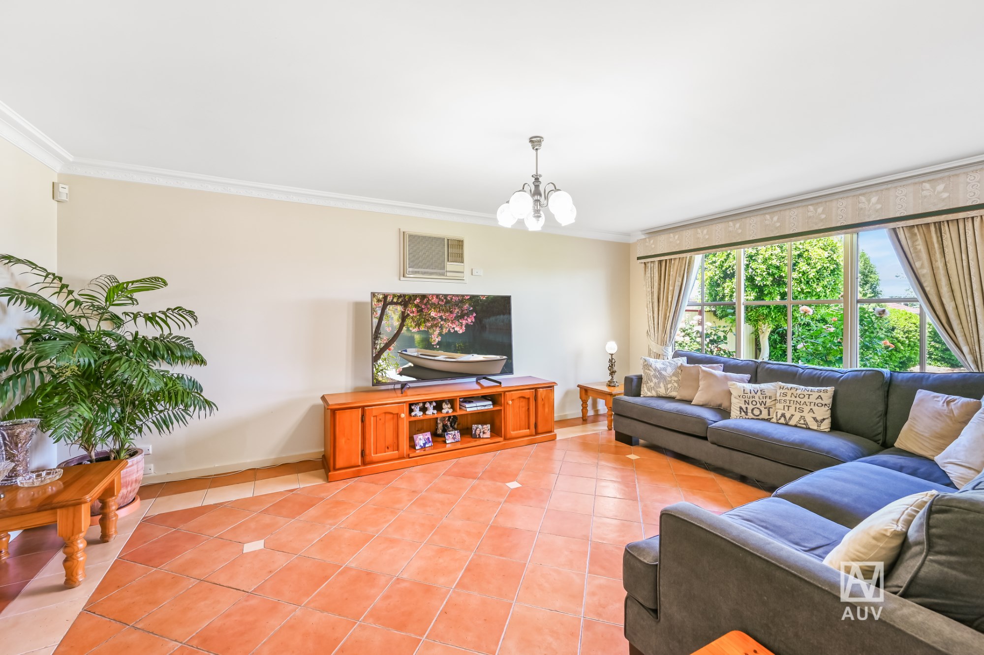 10A Mccormick Court, Oakleigh South - Thumbnail 3