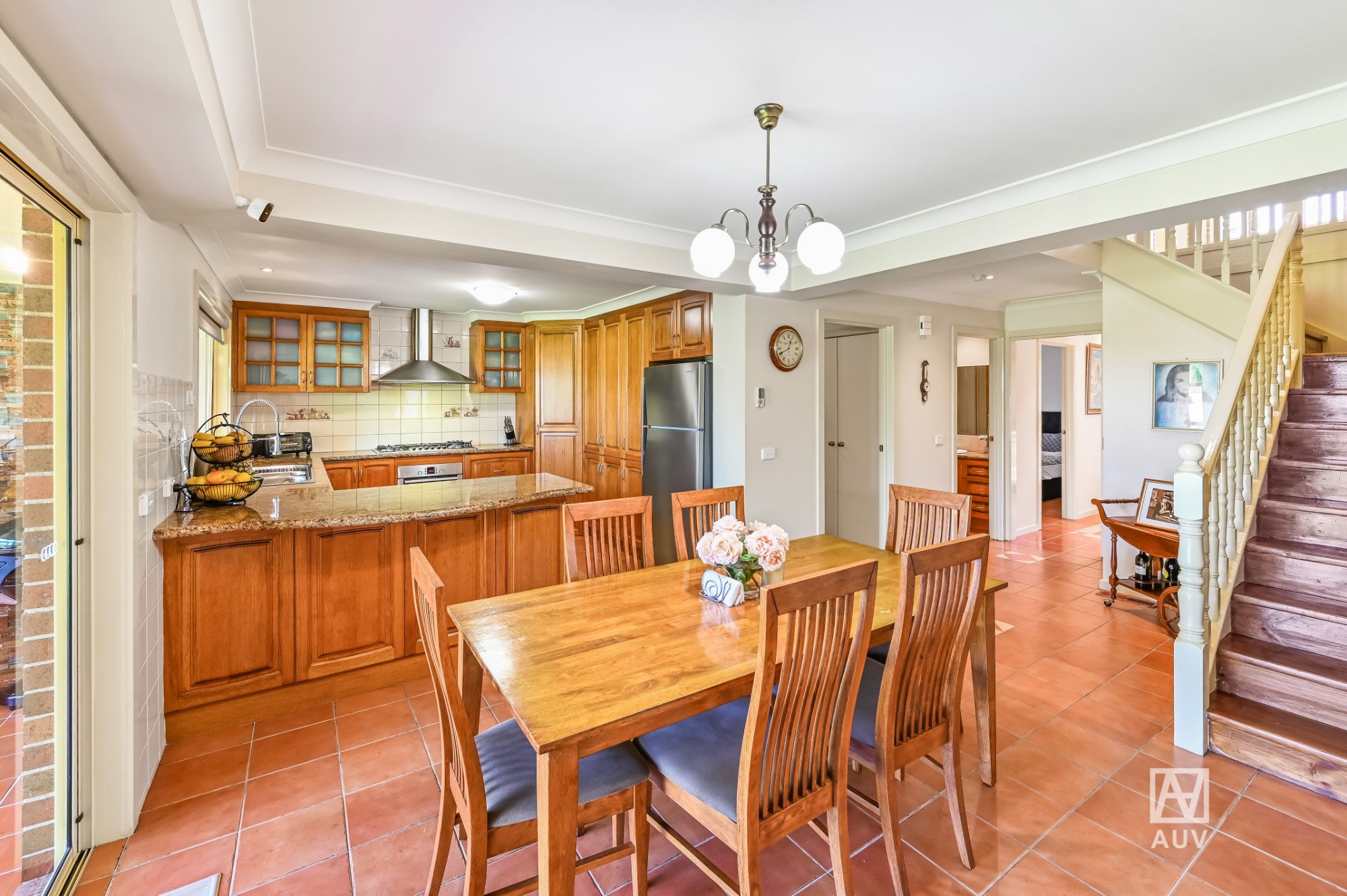 10A Mccormick Court, Oakleigh South - Thumbnail 4