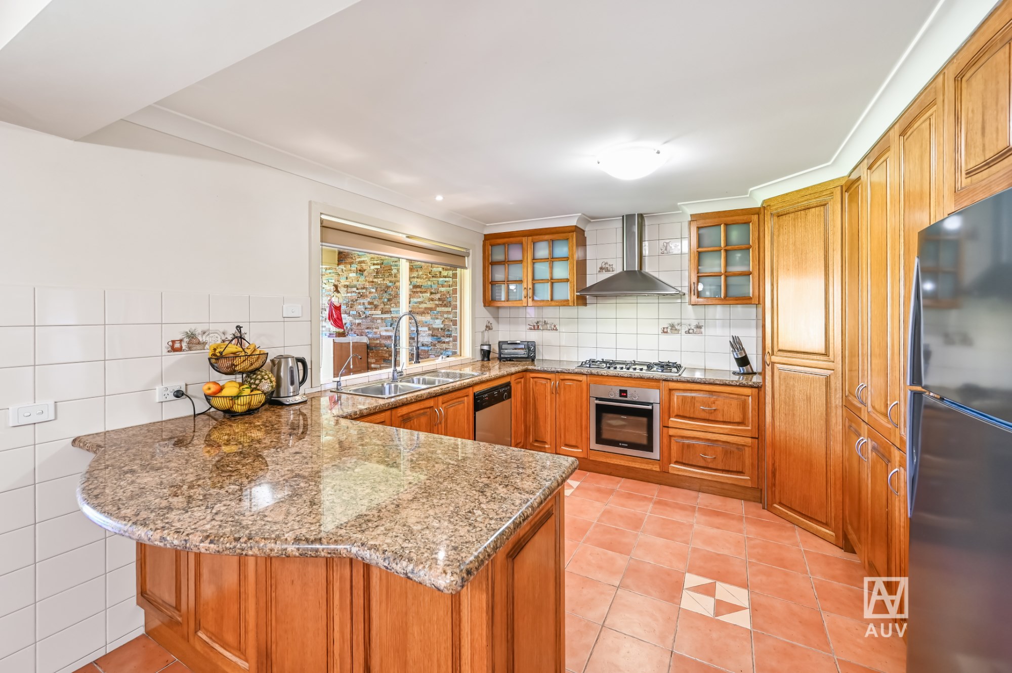 10A Mccormick Court, Oakleigh South - Thumbnail 5