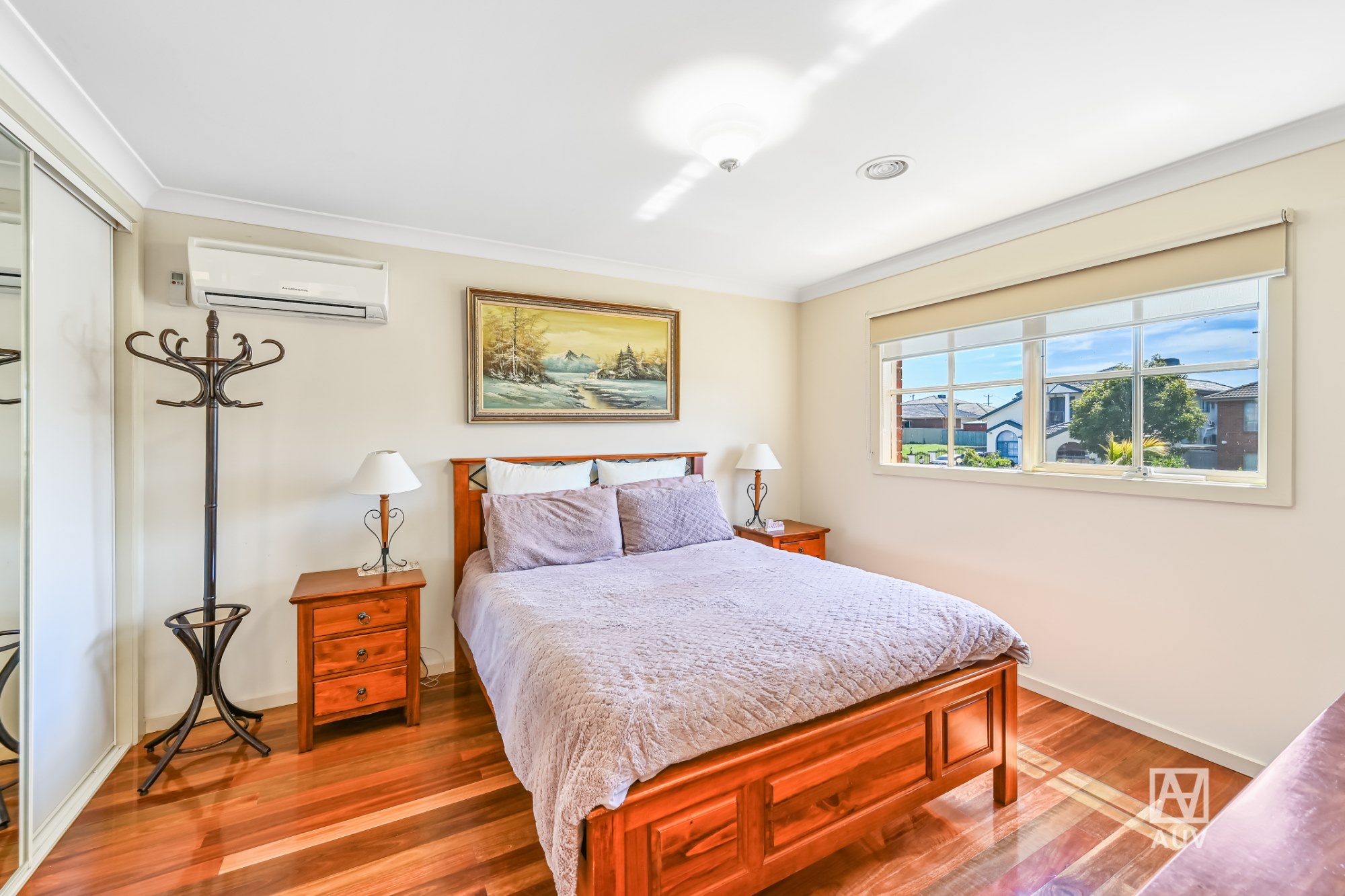 10A Mccormick Court, Oakleigh South - Thumbnail 6
